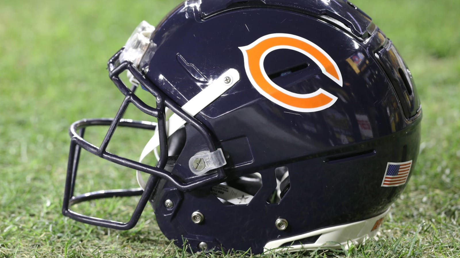 Bears request interview with Chiefs exec Ryan Poles