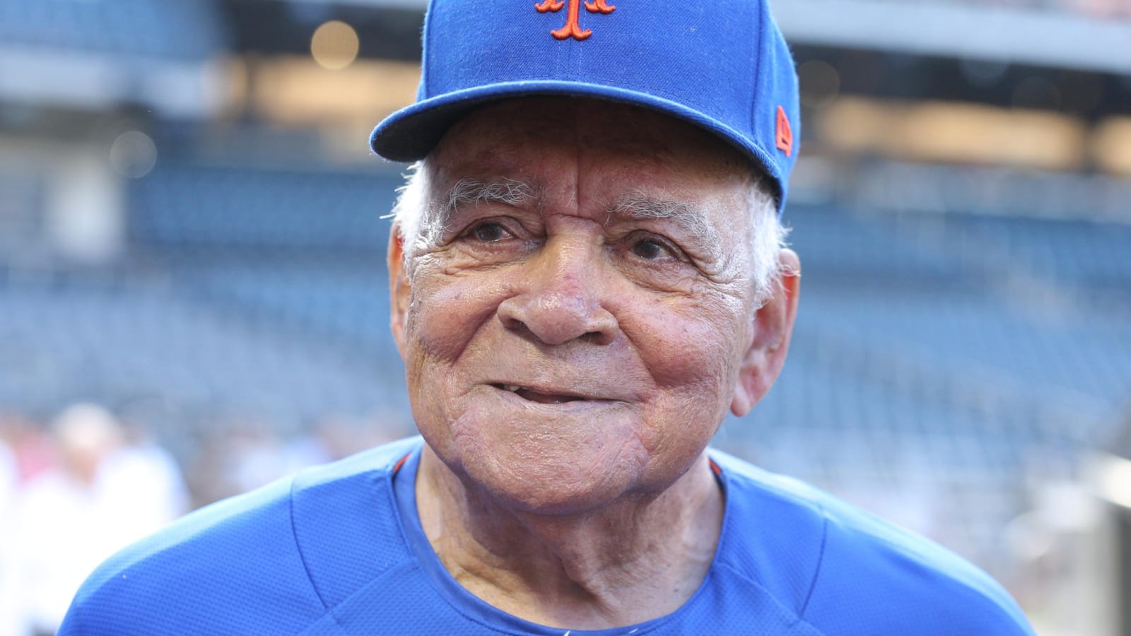 First Dominican-born player in MLB dies at 92 years old