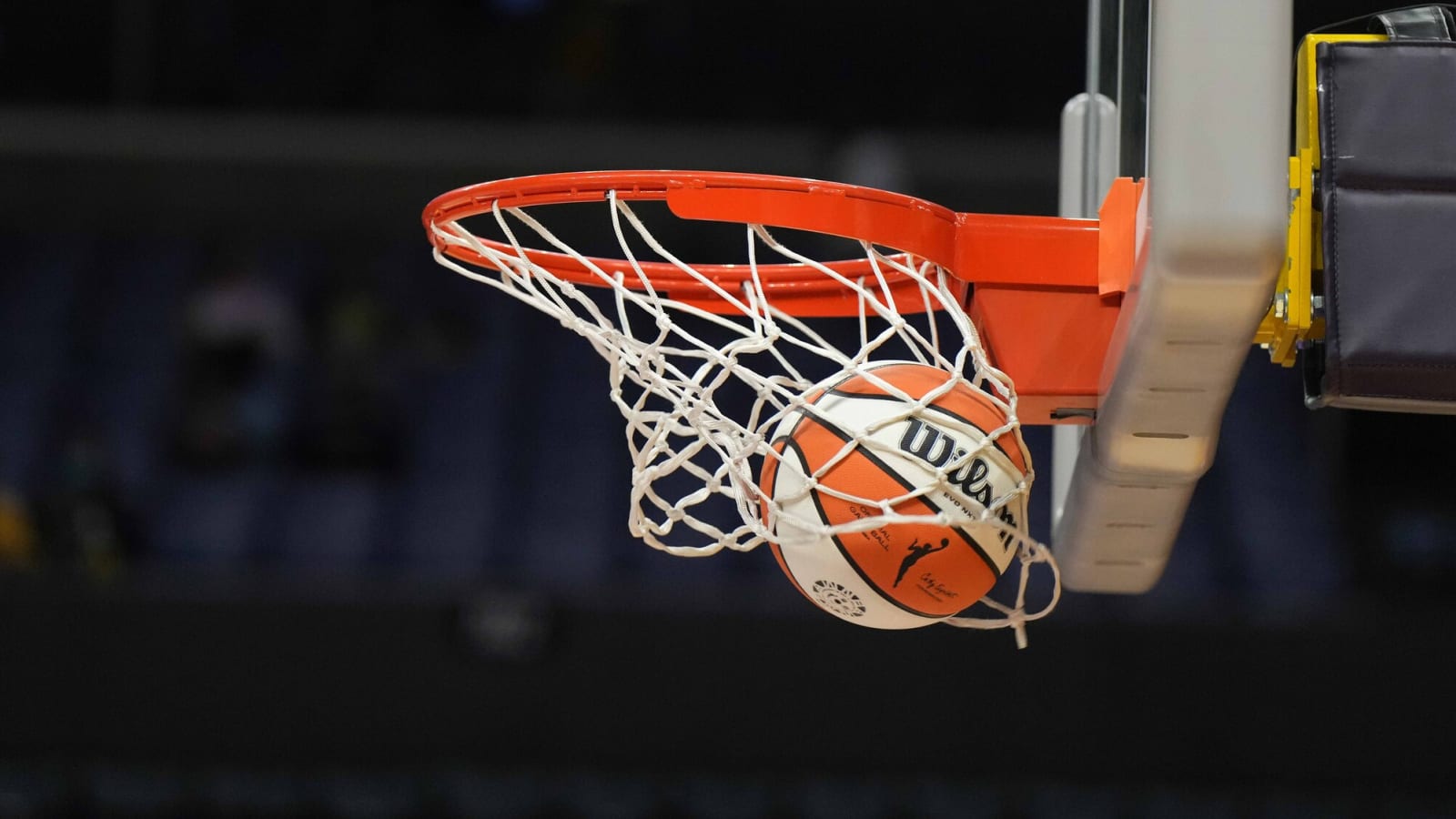 Top prospects for Mystics: Maximizing their three first-round picks