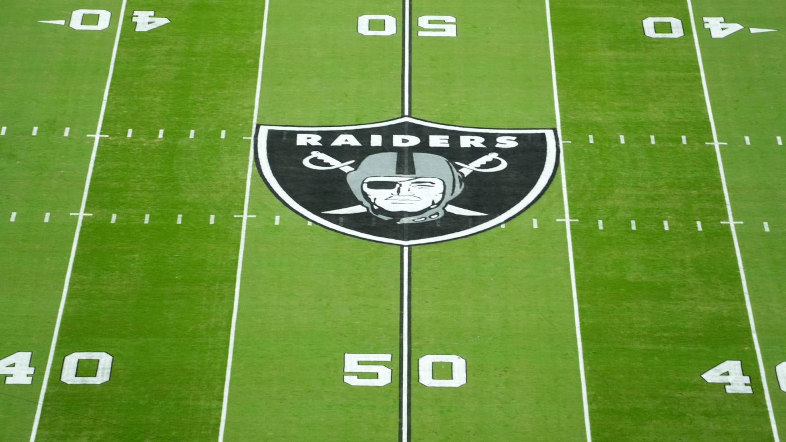 Raiders 2025 Draft hat stands out for one key reason