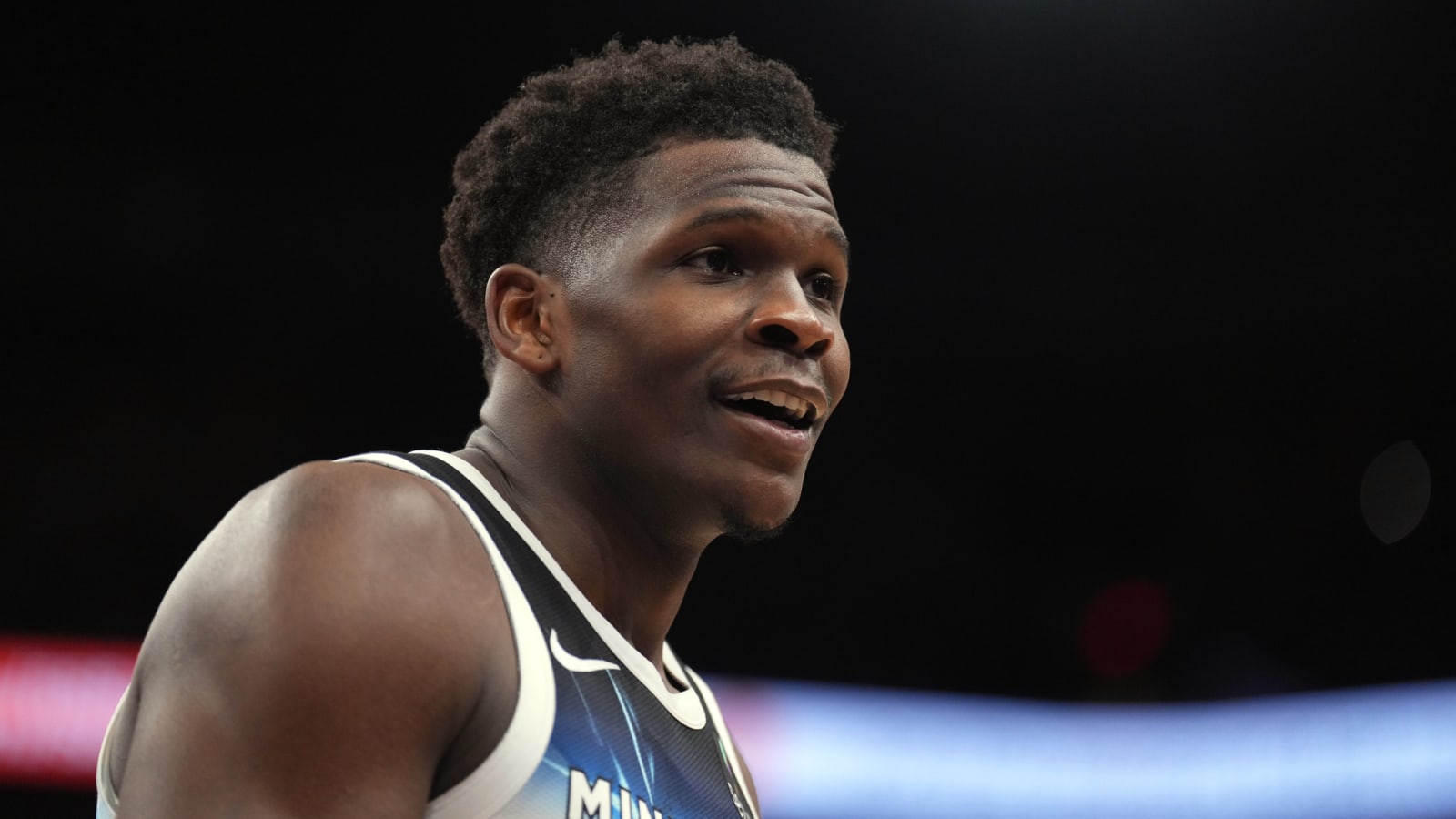 Red-hot Timberwolves stand to benefit most from injuries