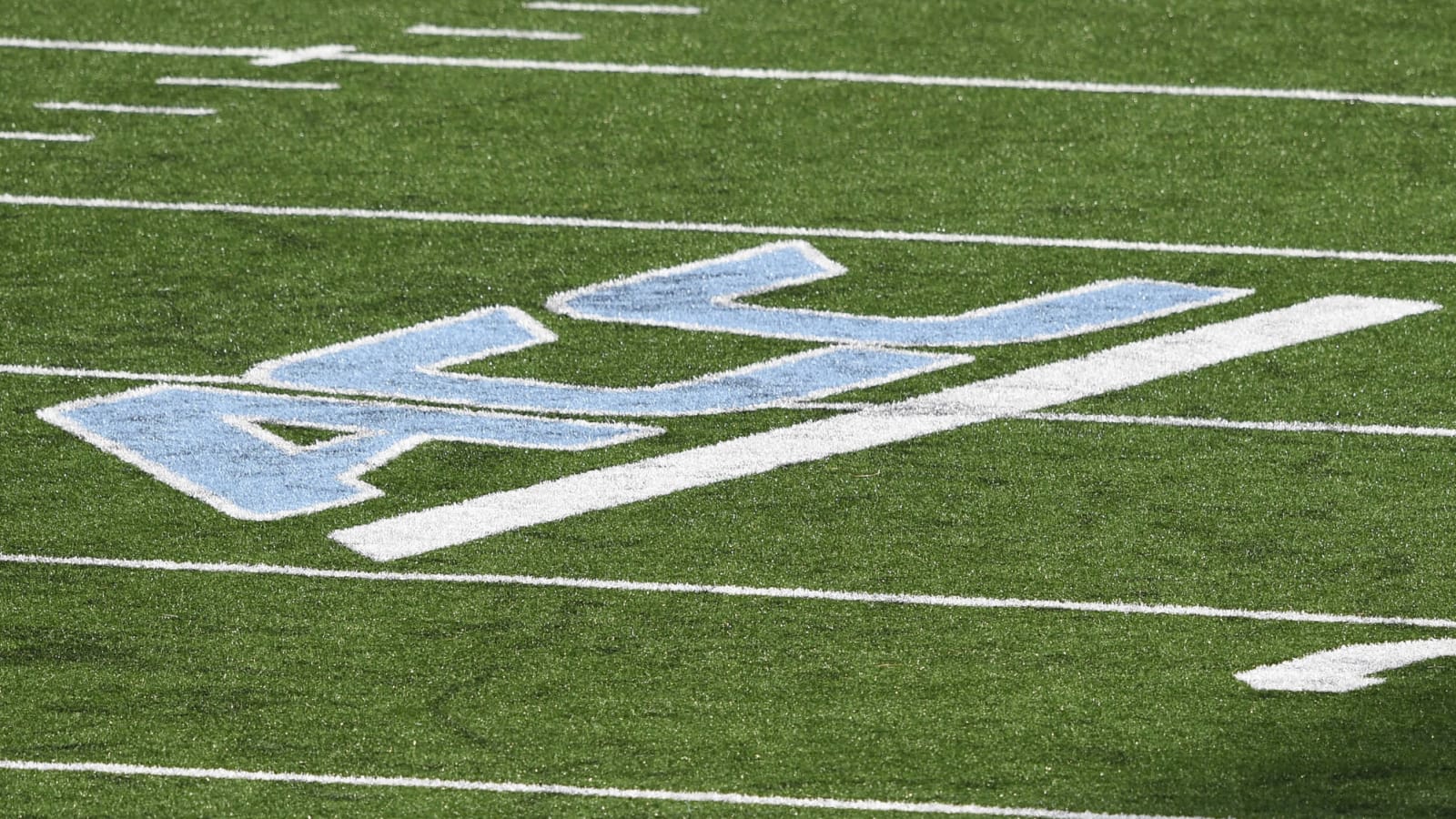ACC unsure if teams could forfeit due to COVID-19 issues