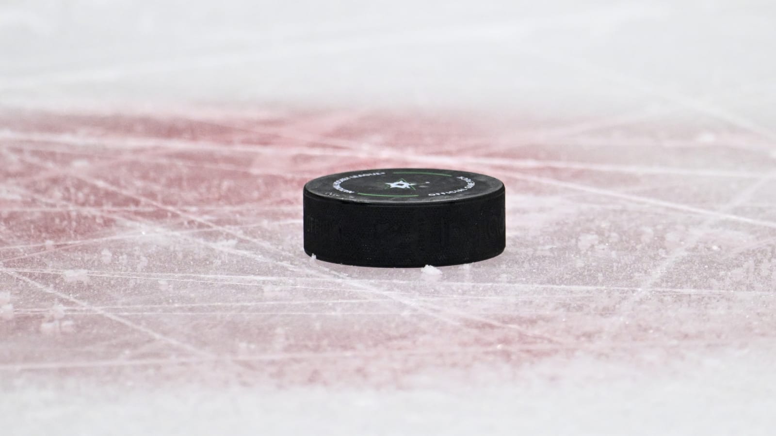 Former NHL First-Round Pick and Detroit Red Wing has Sadly Passed Away at the Age of 67