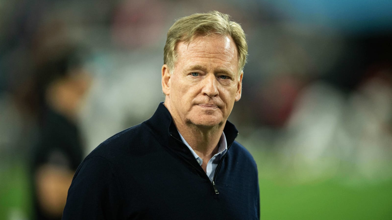 NFL and Roger Goodell Attempting to Strengthen the Pipeline of Diverse Hires; League Hosting Front Office & General Manager Accelerator Program in Mid-December – Report – Week 14