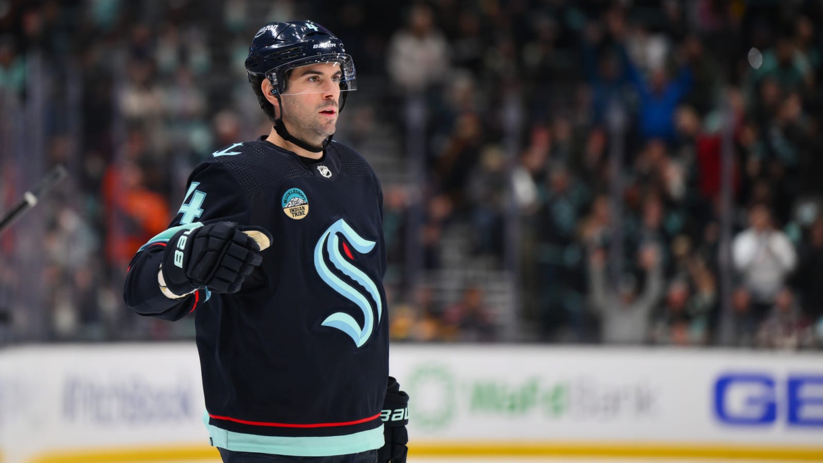 Justin Schultz Announces Retirement After Brief European Stint
