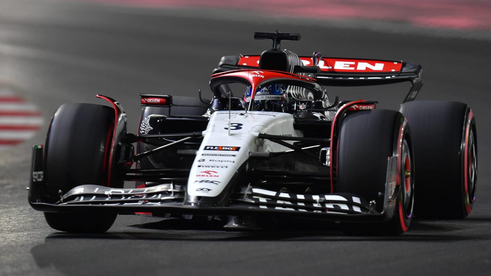 Who is the lowest-paid F1 driver in 2024?