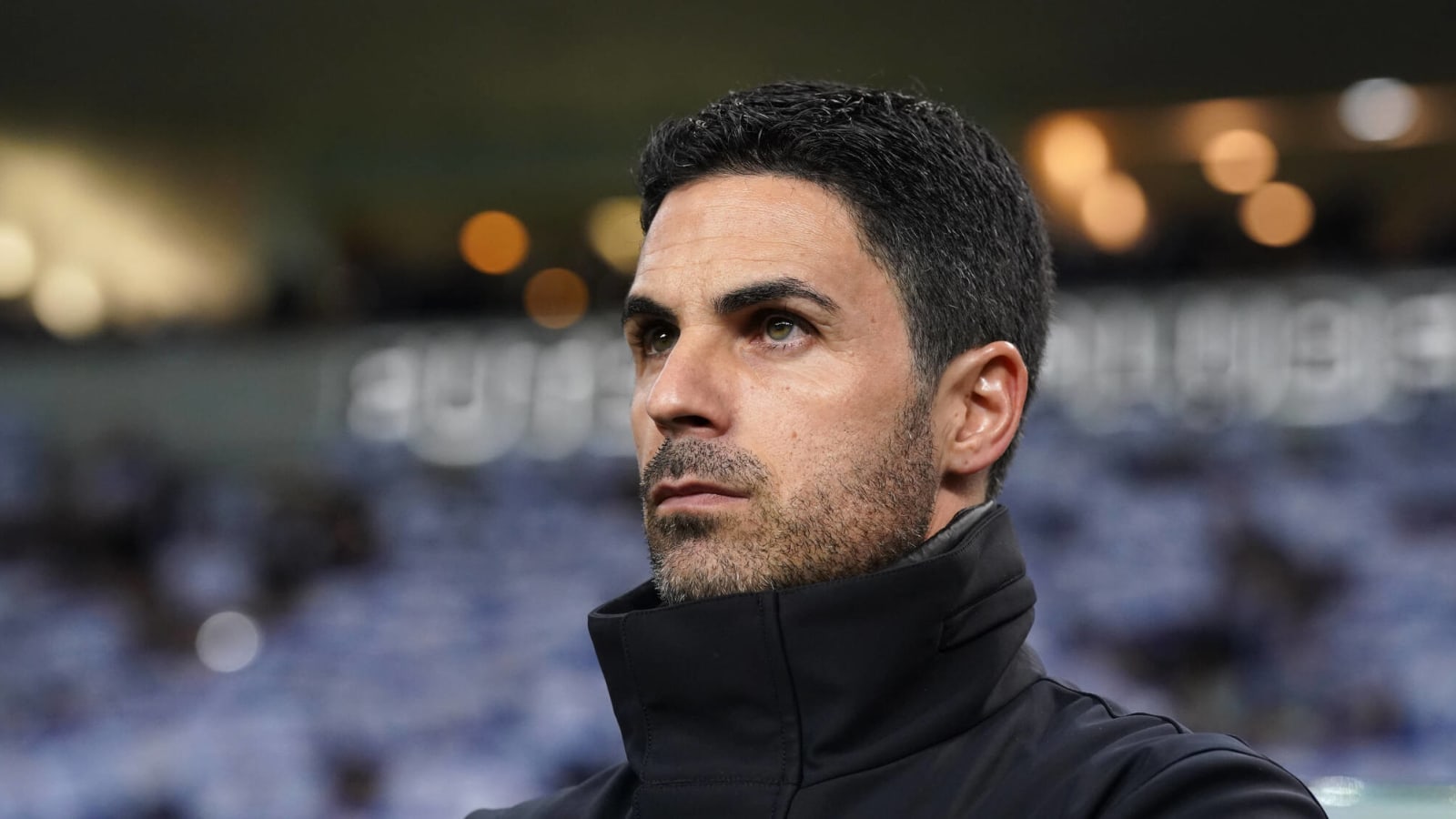 Ben White reveals who is more demanding between Arteta and Bielsa