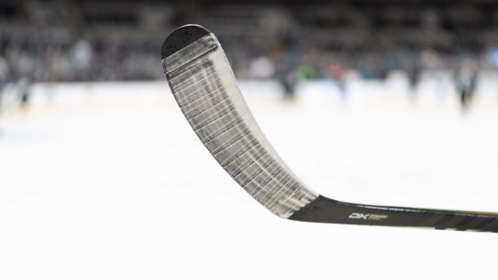 Flyers Officially Lose Rights to Top NCAA Prospect