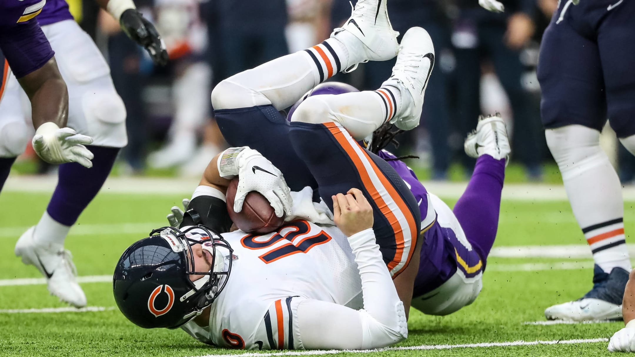 Kyle long jersey sale