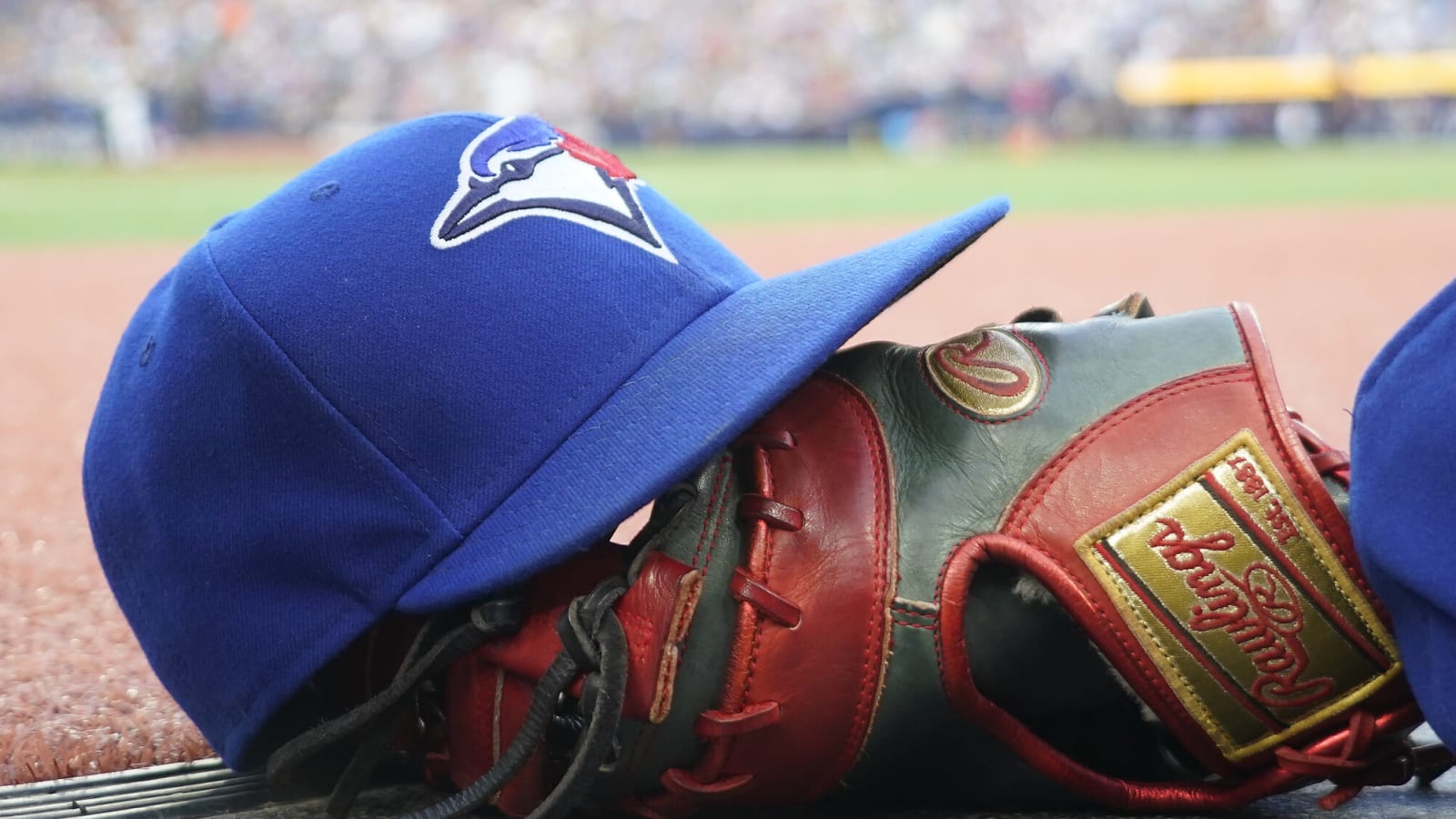 Blue Jays’ prospect Kendry Rojas strikes out three in (likely) final AFL start
