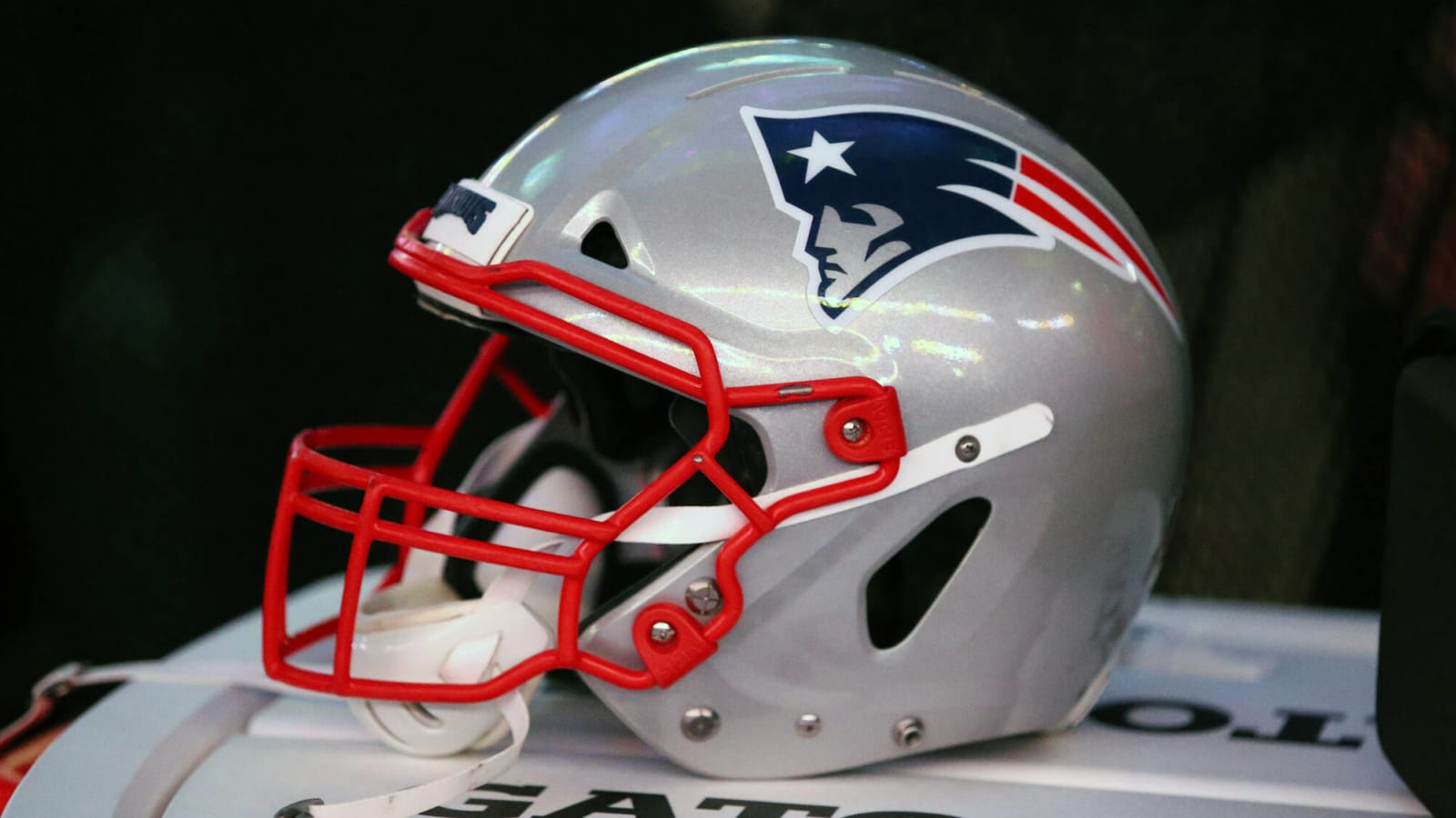 'World's oldest' Patriots fan dies at age 106