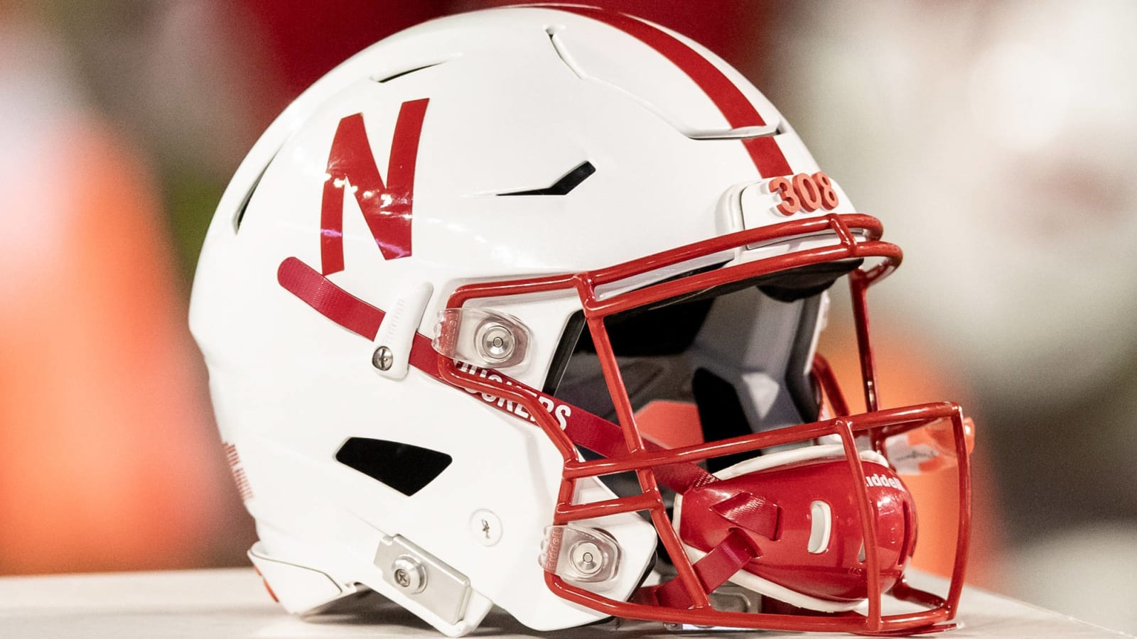 Nebraska AD: 'Nothing to' Oct. 10 start date for Big Ten football