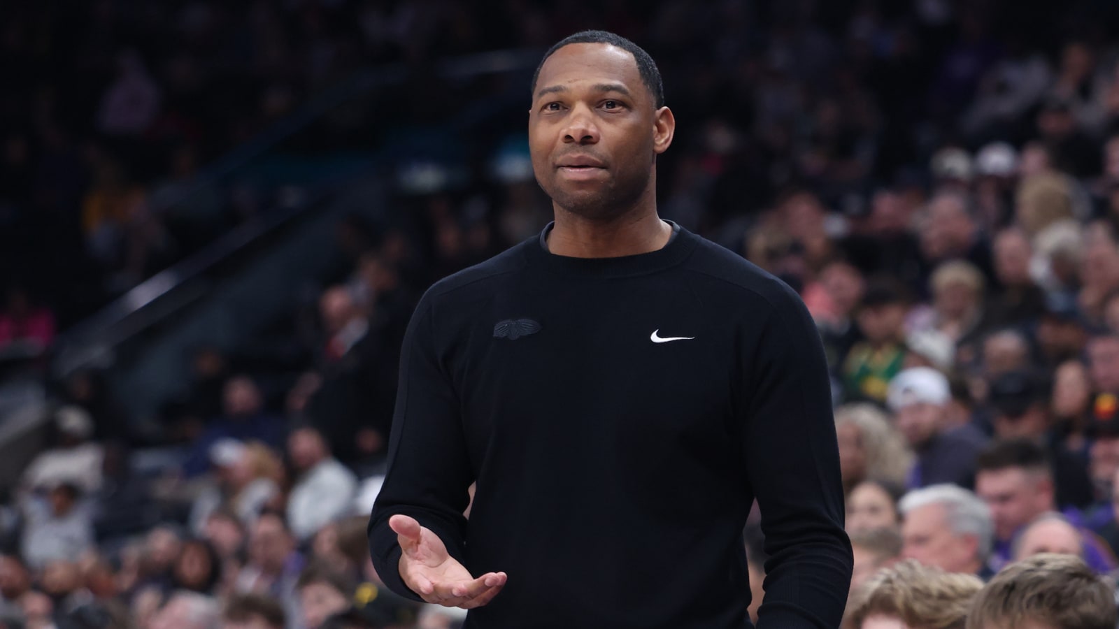 Impact of Pelicans' injury woes could carry over to 2025-26