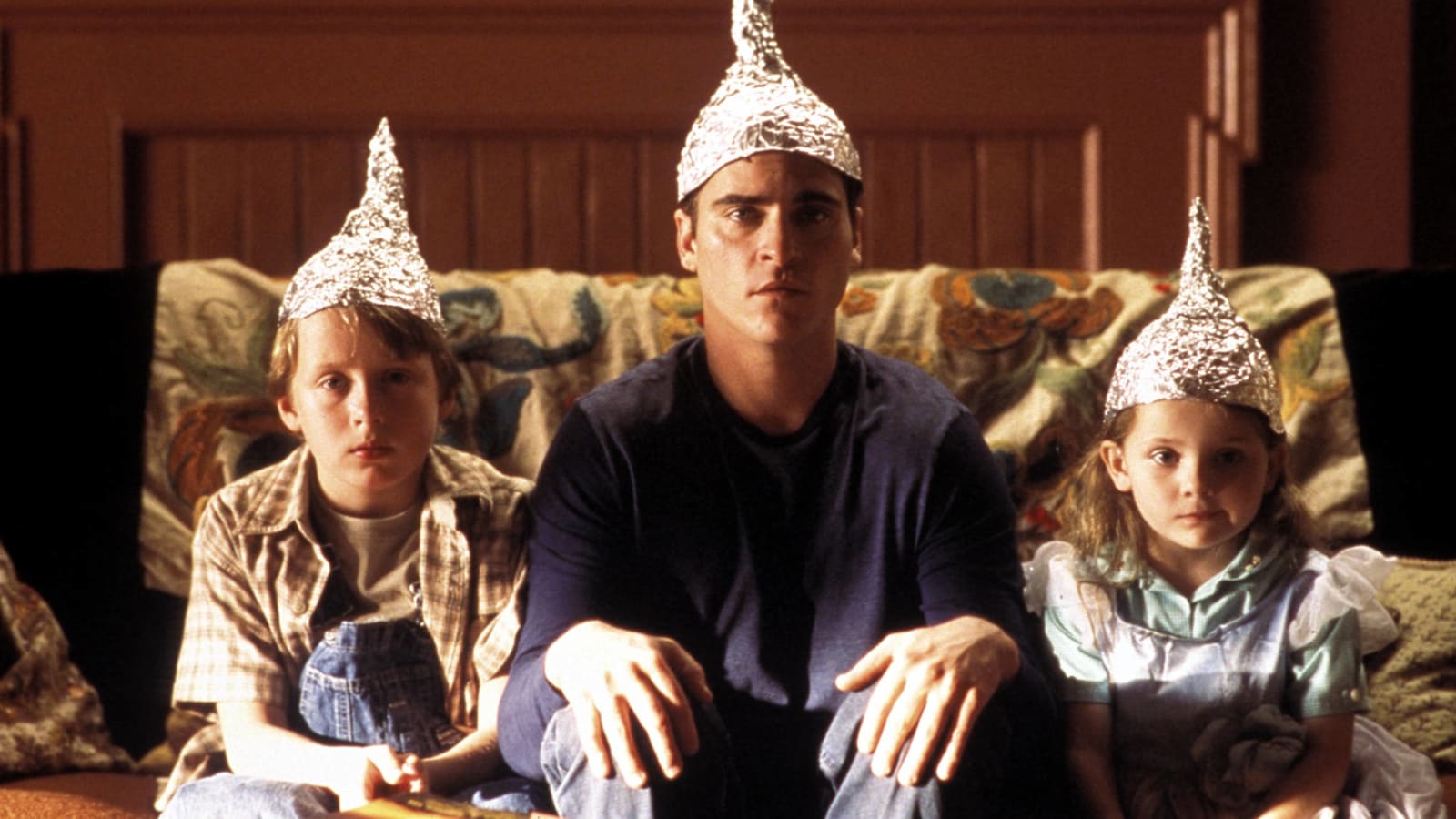 The films that have the absolute worst endings Yardbarker