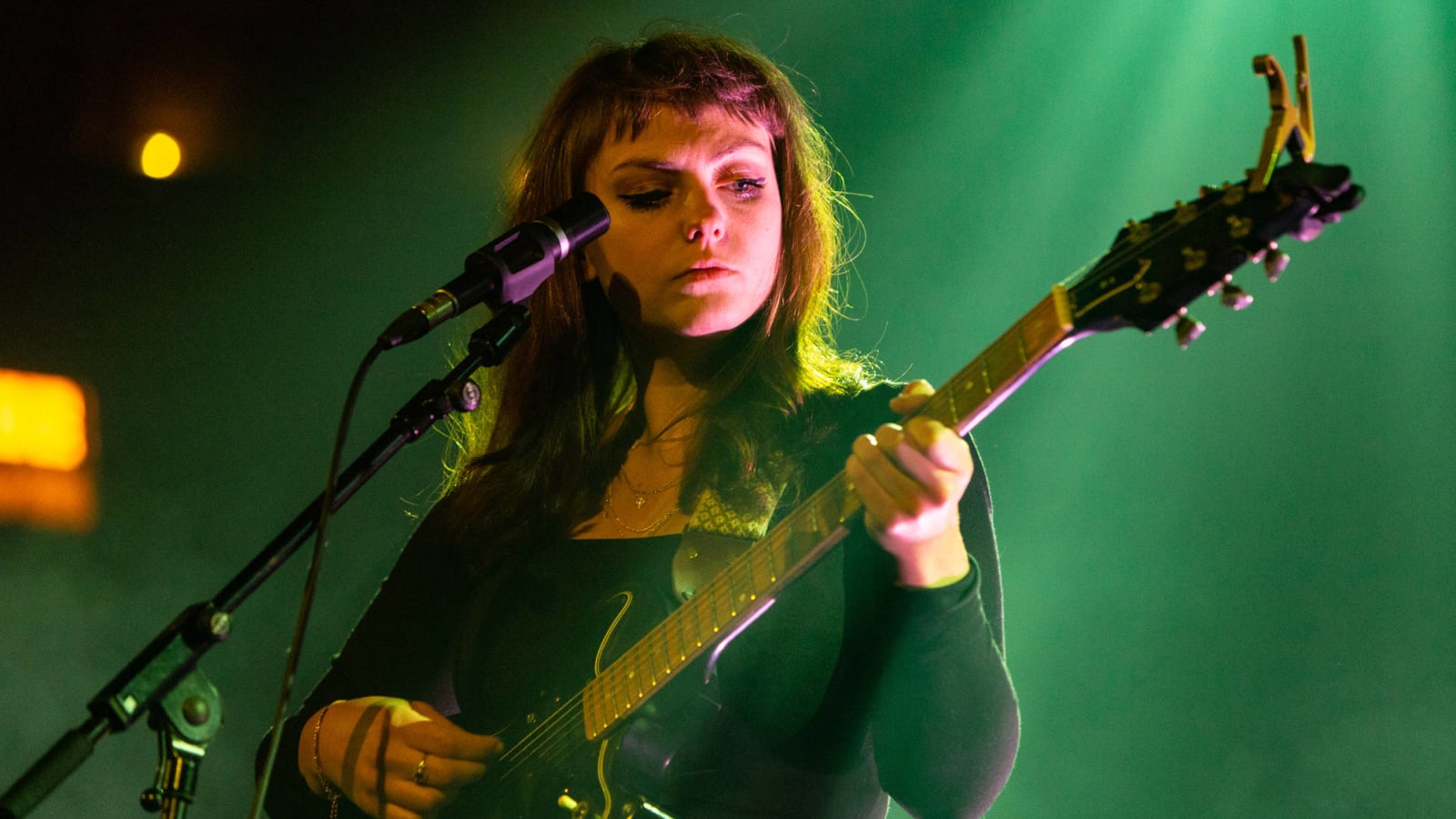 Hooray for love!: A Valentine's Day indie music playlist