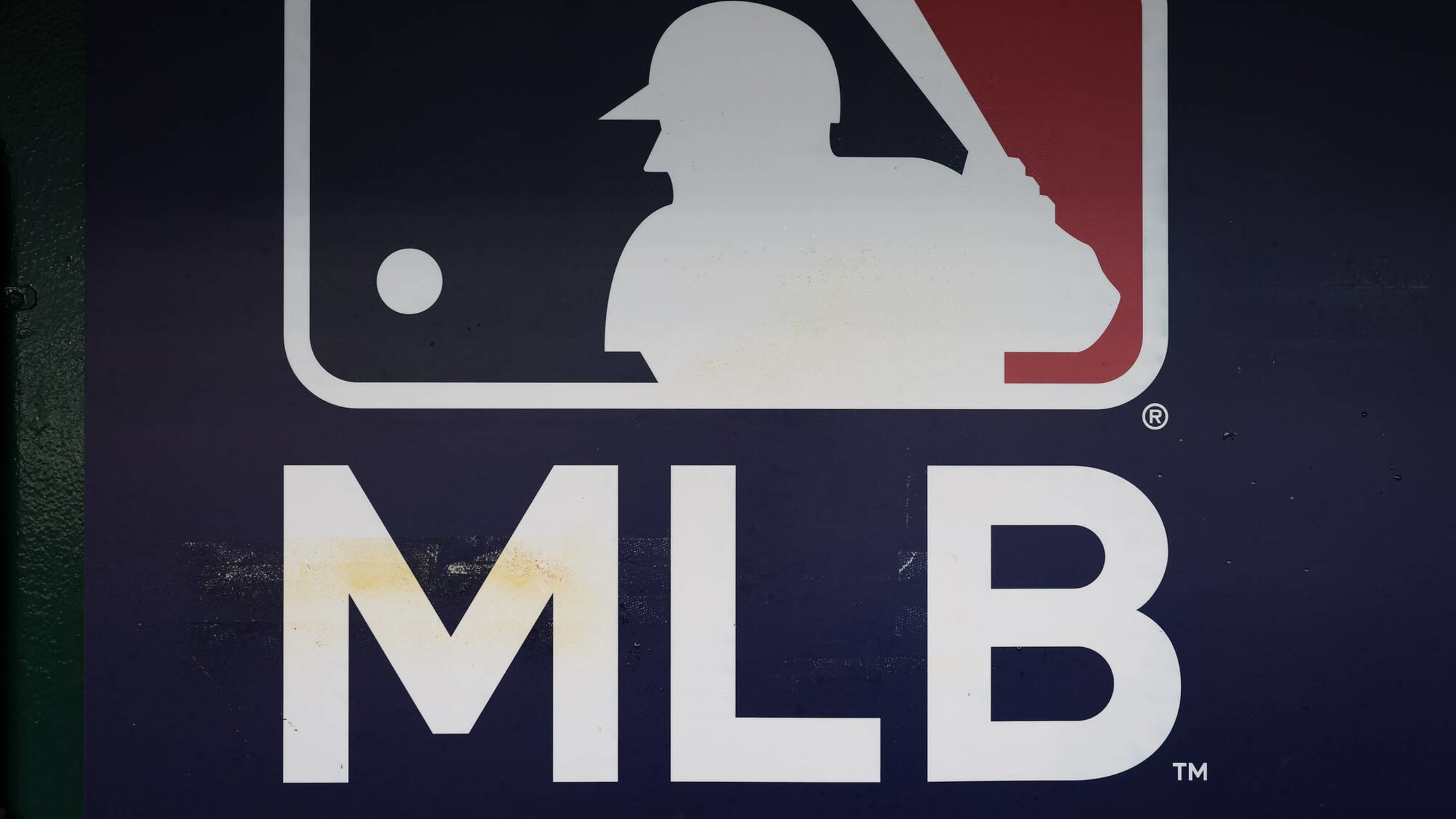 Overview Of The New MLB Rule Changes Beginning In The 2023 Season