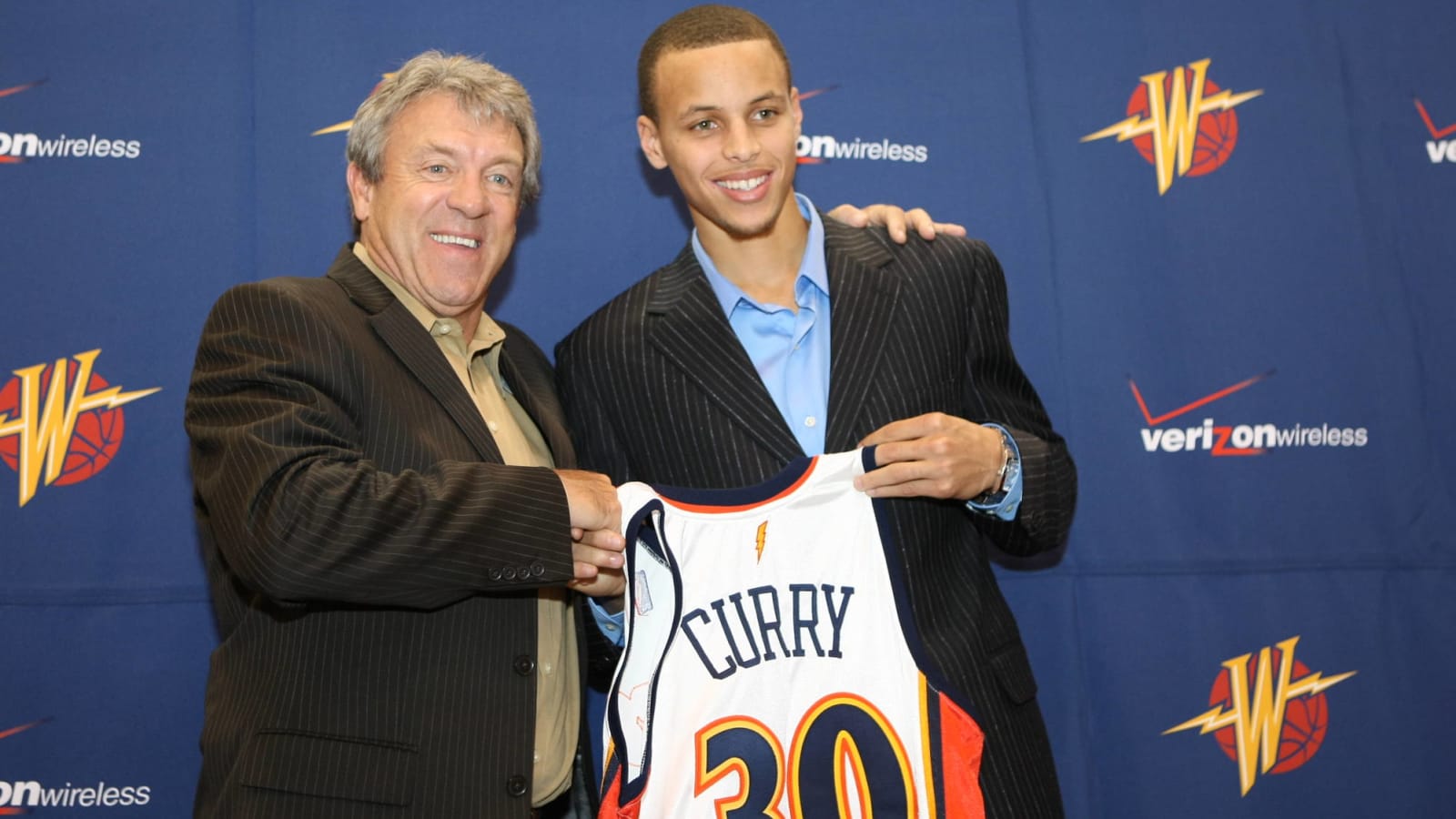 The best NBA pick-by-slot in the first round of all time