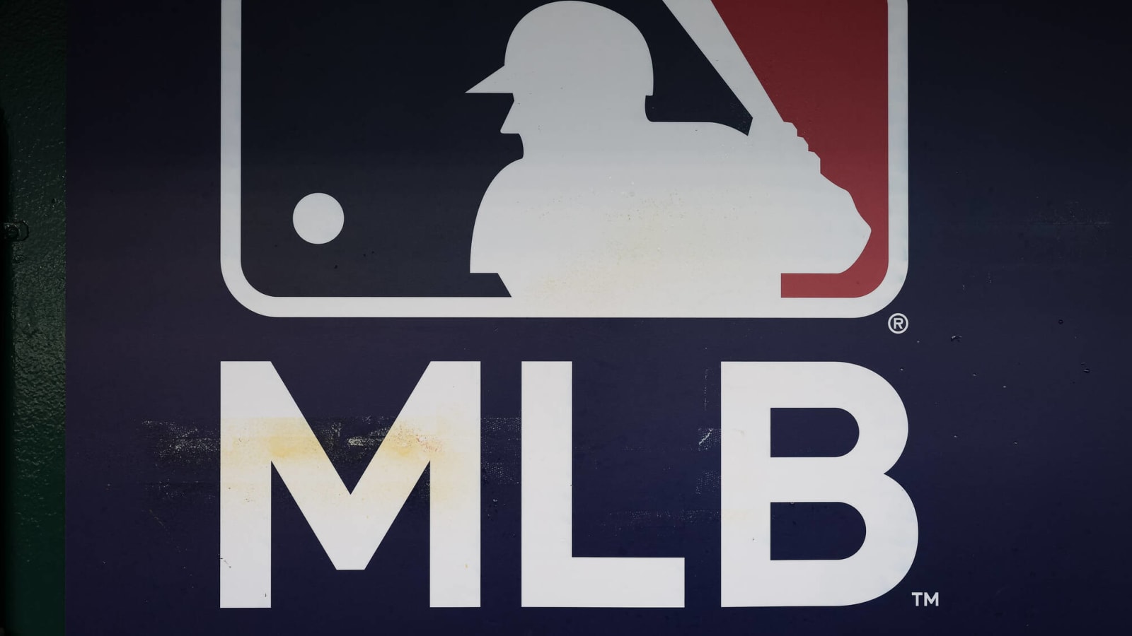 MLB makes minor tweaks to 2023 rule changes