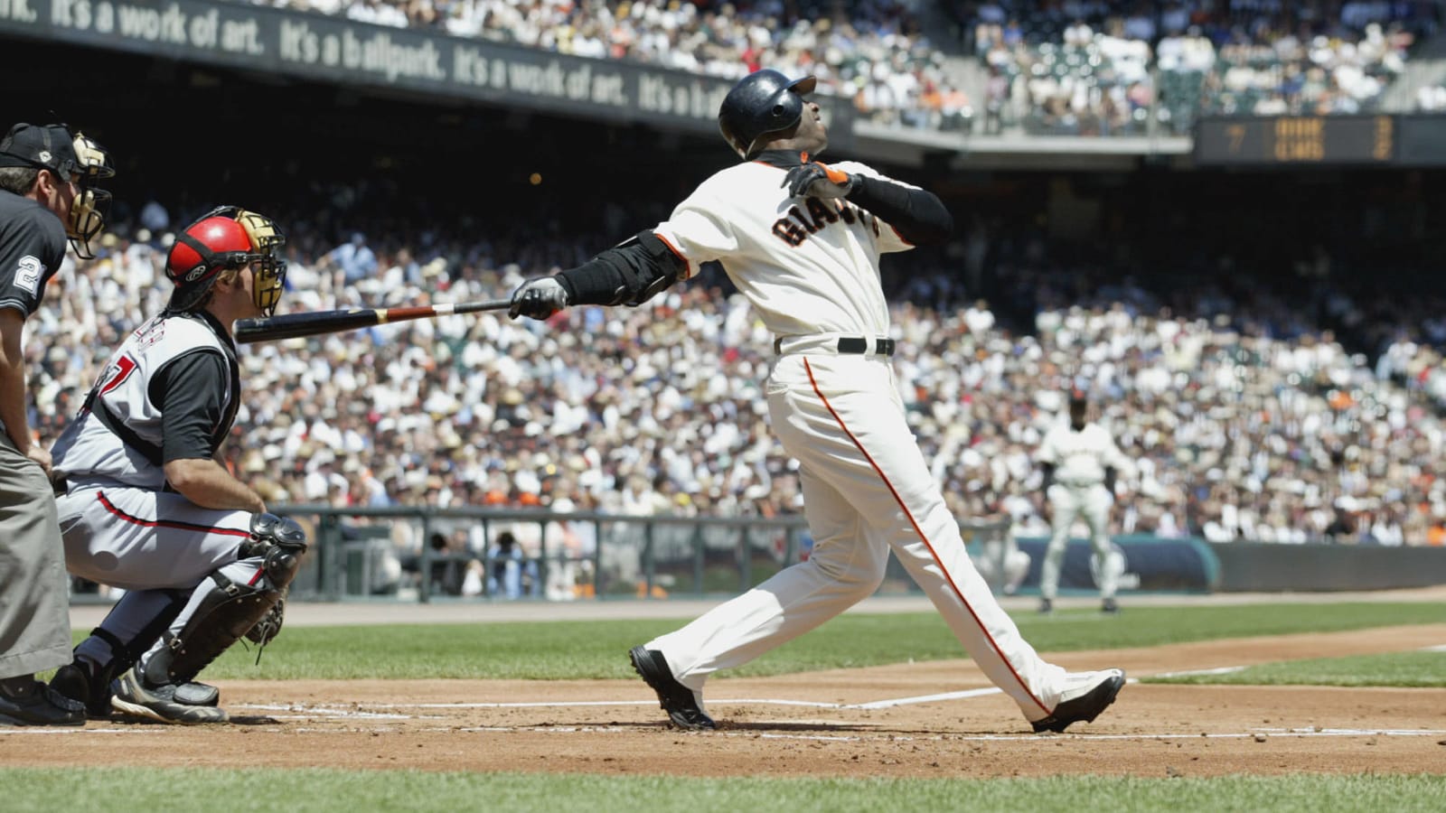 The 'Most home runs in the month of May' quiz