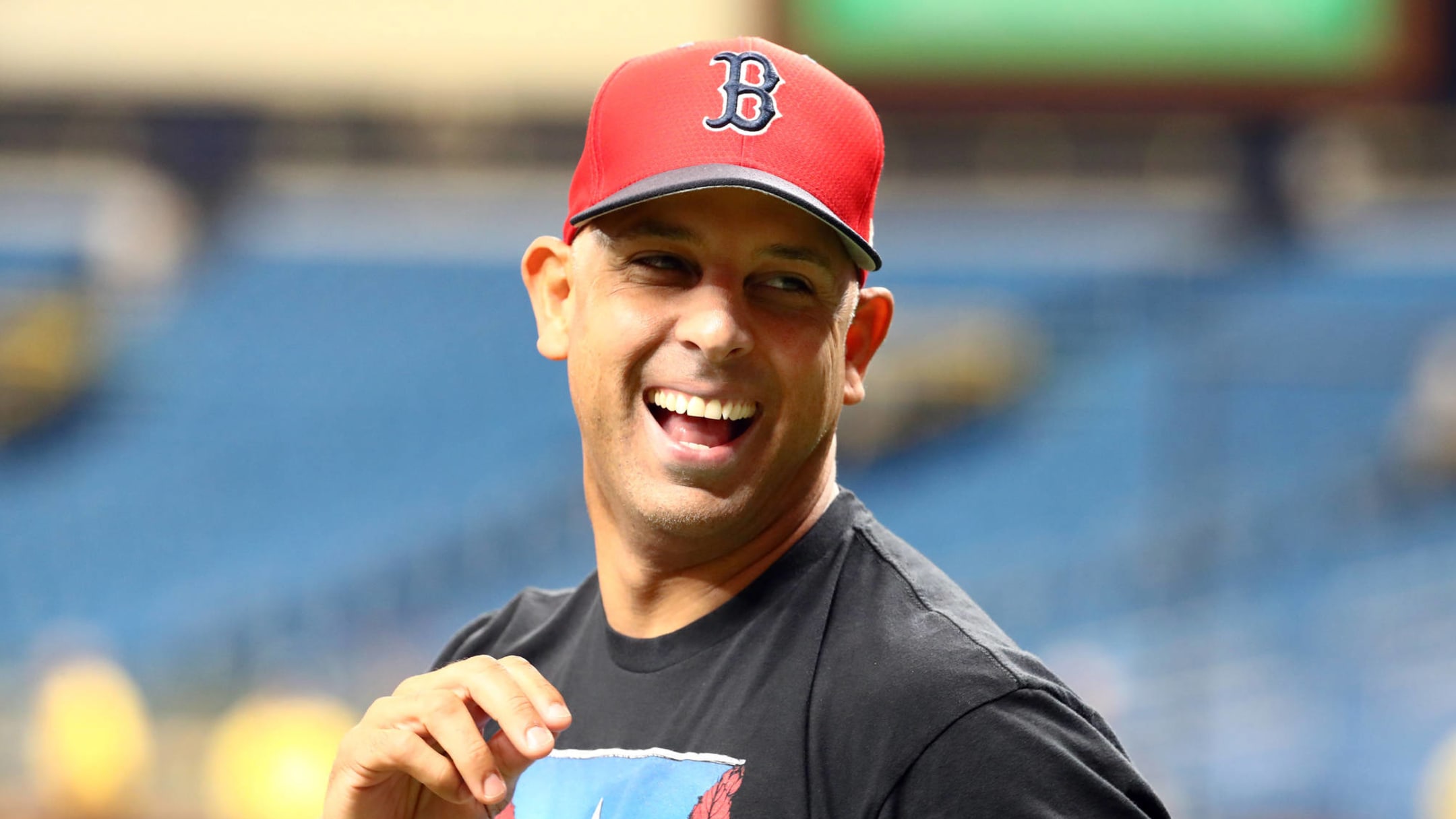 Boston Red Sox managerial candidates 2020: With Alex Cora gone and