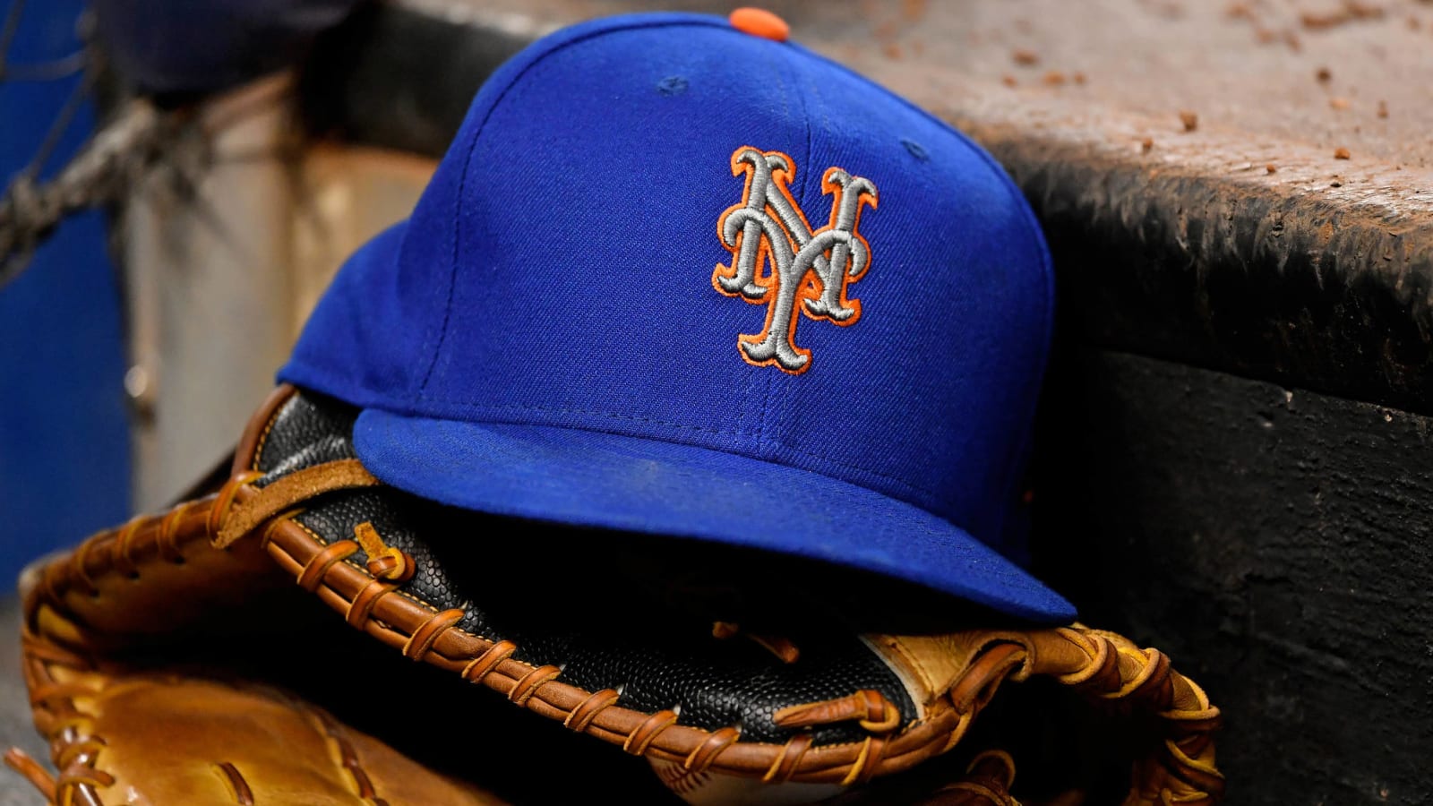 New owner Cohen vows Mets will act 'like a major market team'