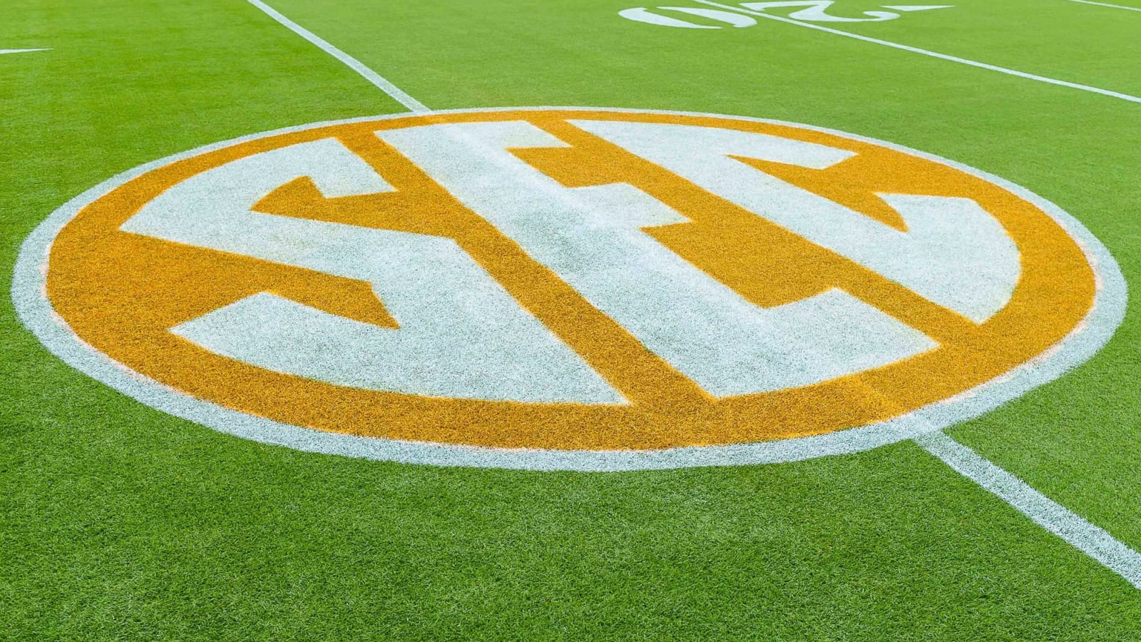 SEC moves to 10-game, conference-only football schedule 