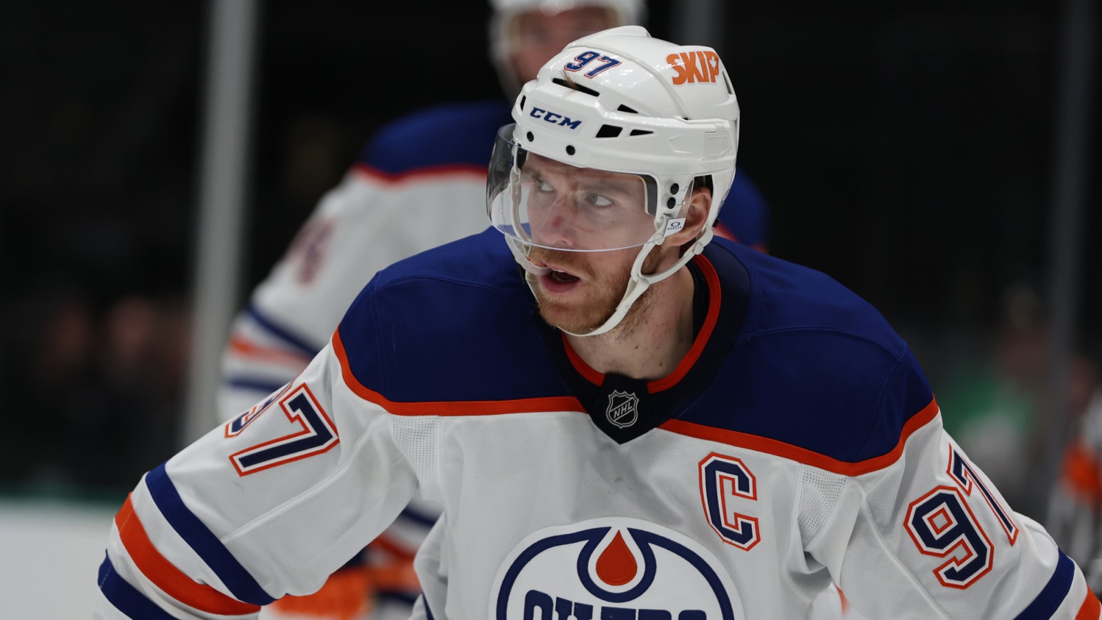 Four most disappointing NHL teams so far
