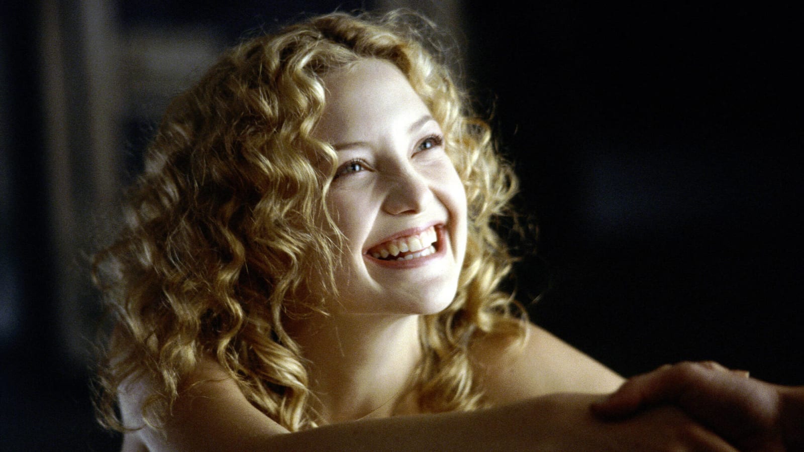 20 facts you might not know about 'Almost Famous'