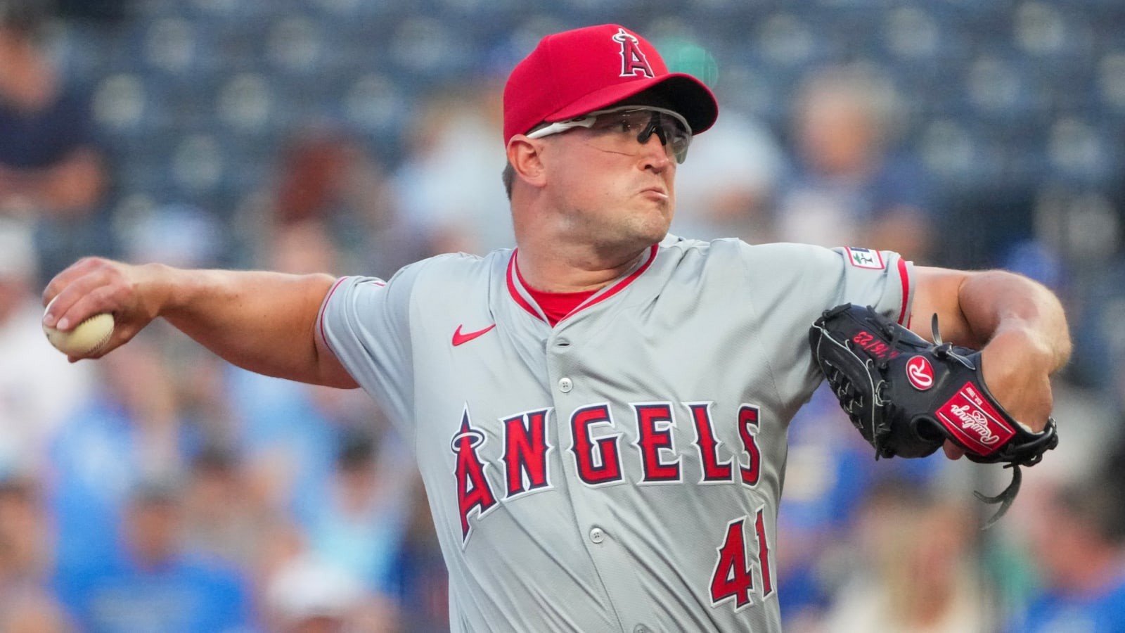 Carson Fulmer, Charles Leblanc elect free agency