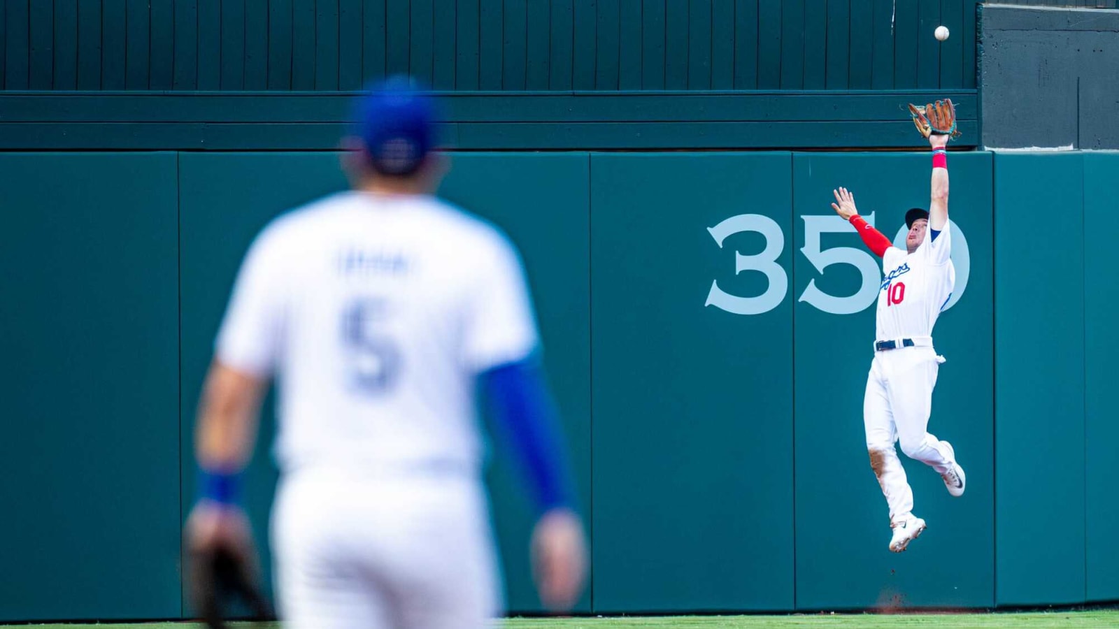 Rule 5 Draft Preview: Which Prospects Will Be Selected?