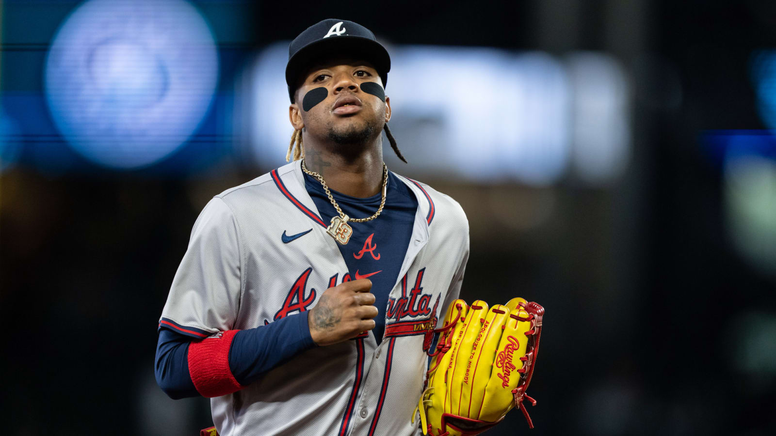 MLB players poised for impactful 2025 comebacks