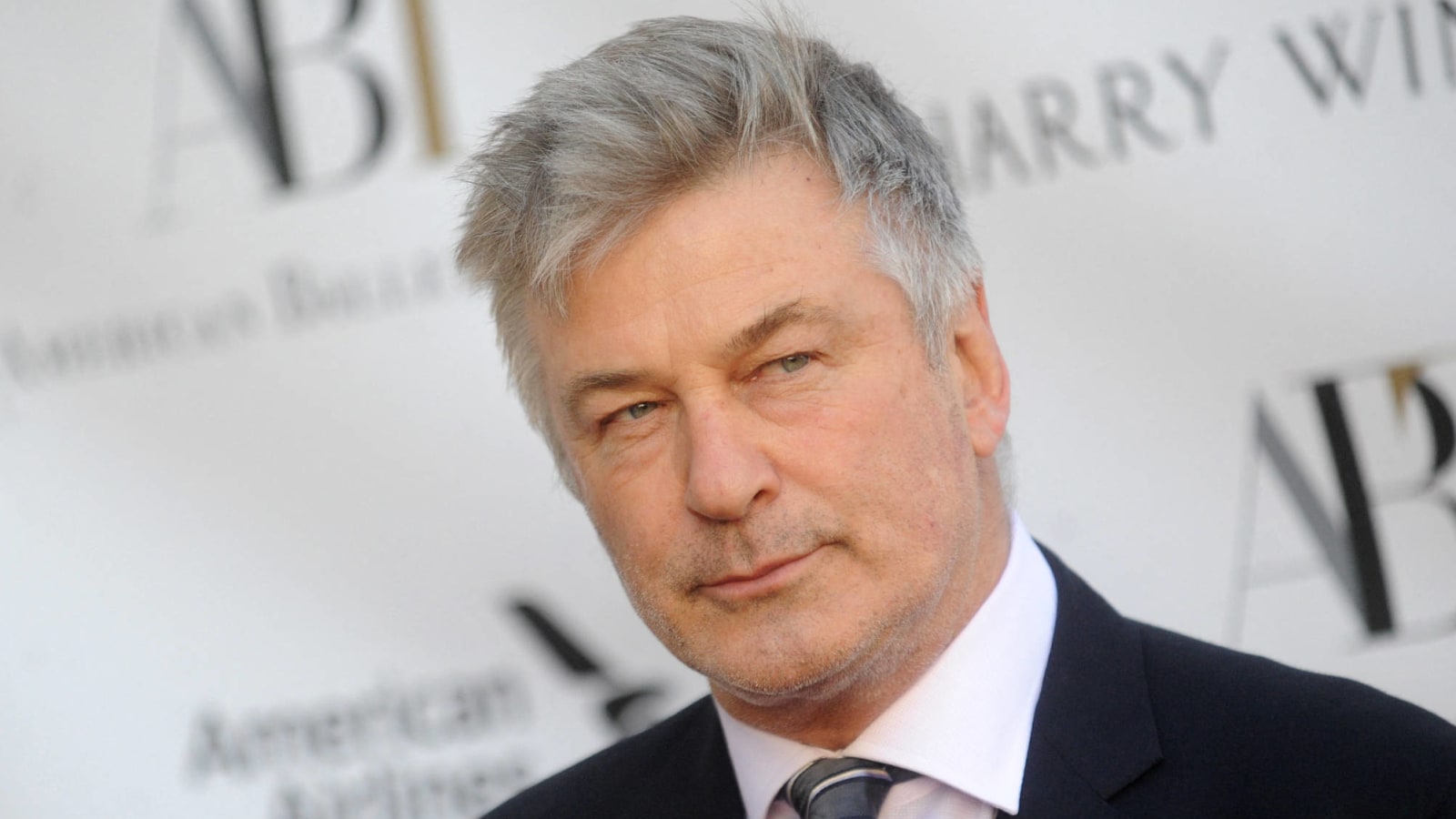 Attorney for 'Rust' assistant director Dave Halls insists Alec Baldwin 'did not pull' trigger on prop gun