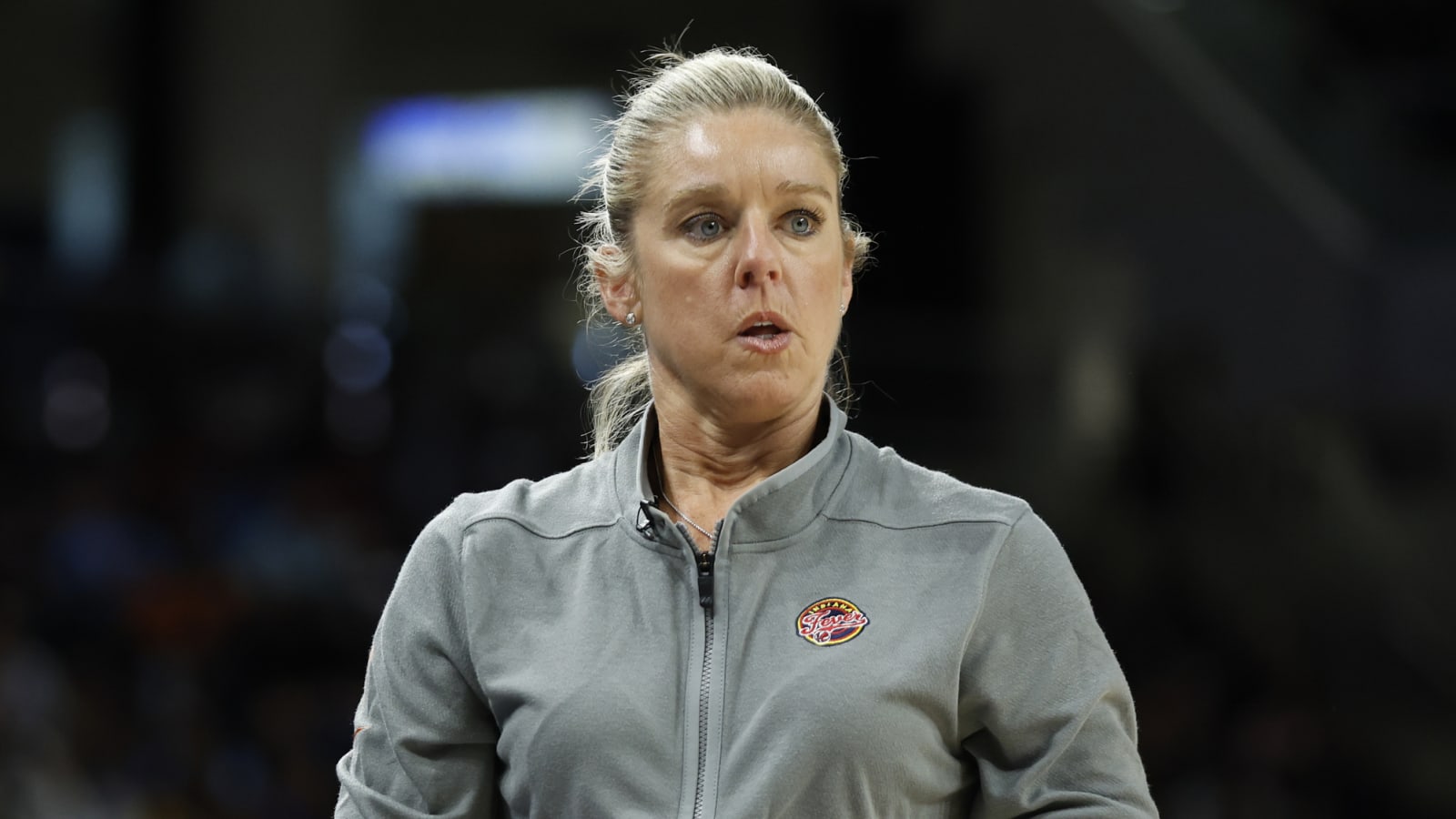 Why is being a WNBA head coach such a short-term career choice?