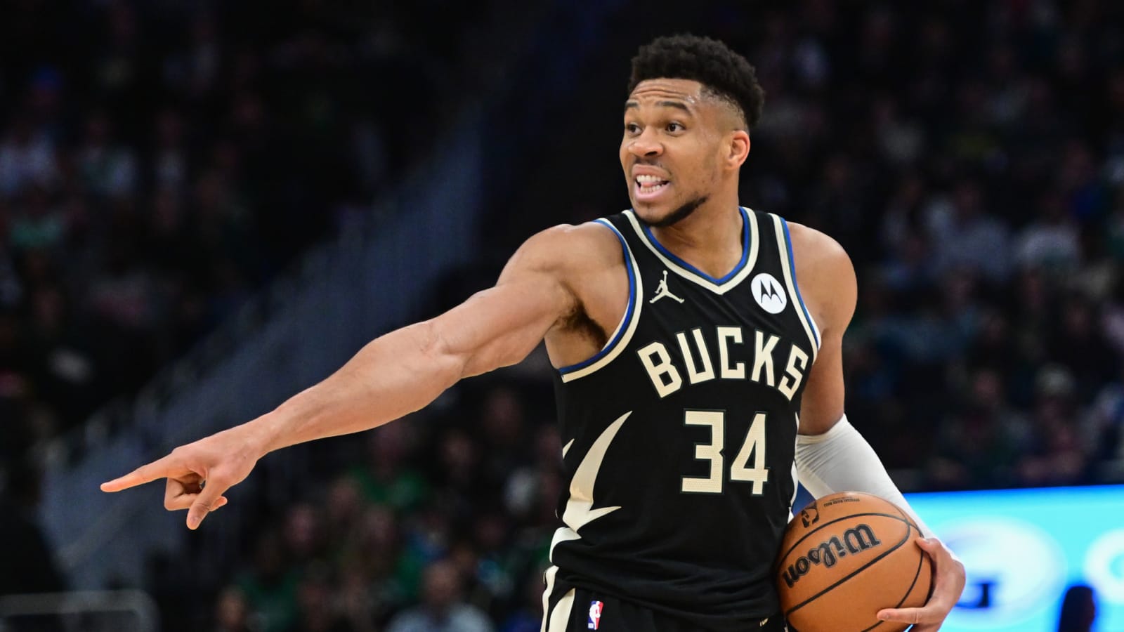 Kawhi Leonard vs. Giannis Antetokounmpo Career Comparison