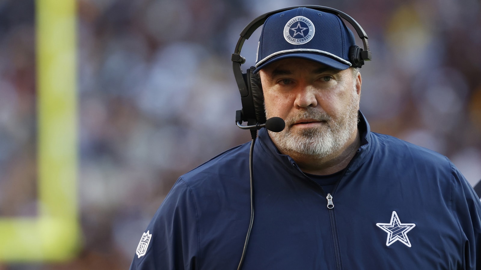 NFL insider echoes Cowboys legend regarding future of Mike McCarthy