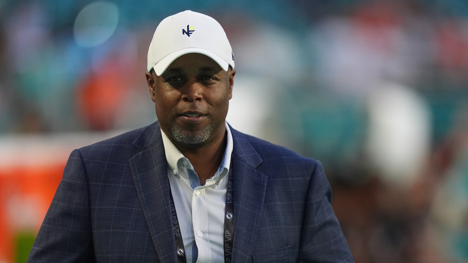 Many Dolphin Questions As We Enter The Offseason