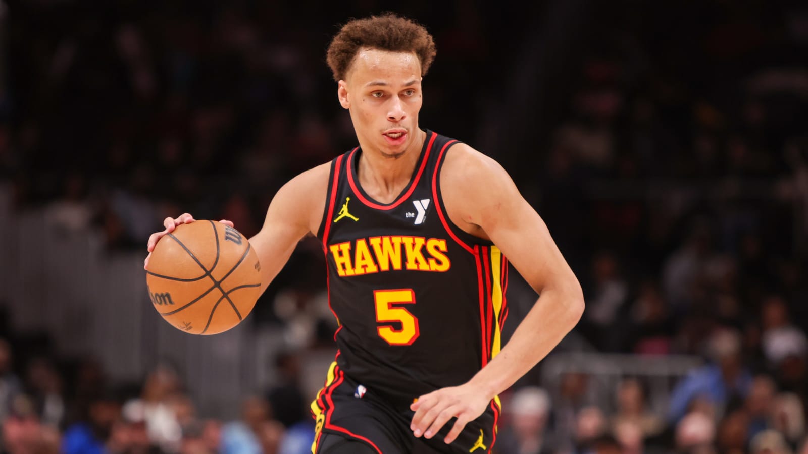 Dyson Daniels’ defensive brilliance is rewriting the record books