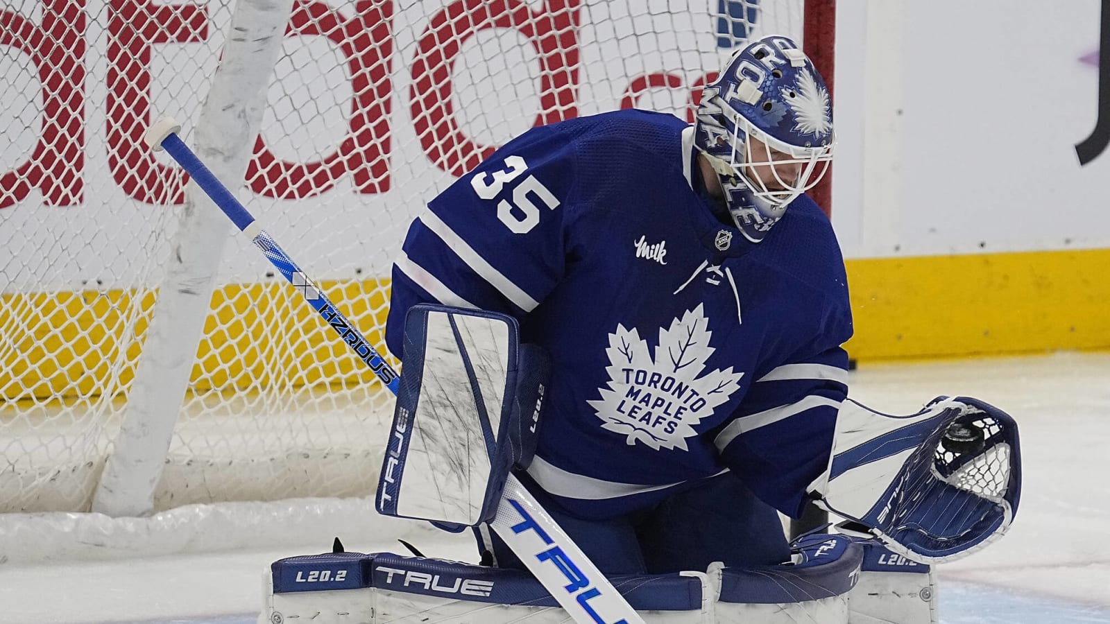 Maple Leafs’ 3 Keys to Slaying the Dragon