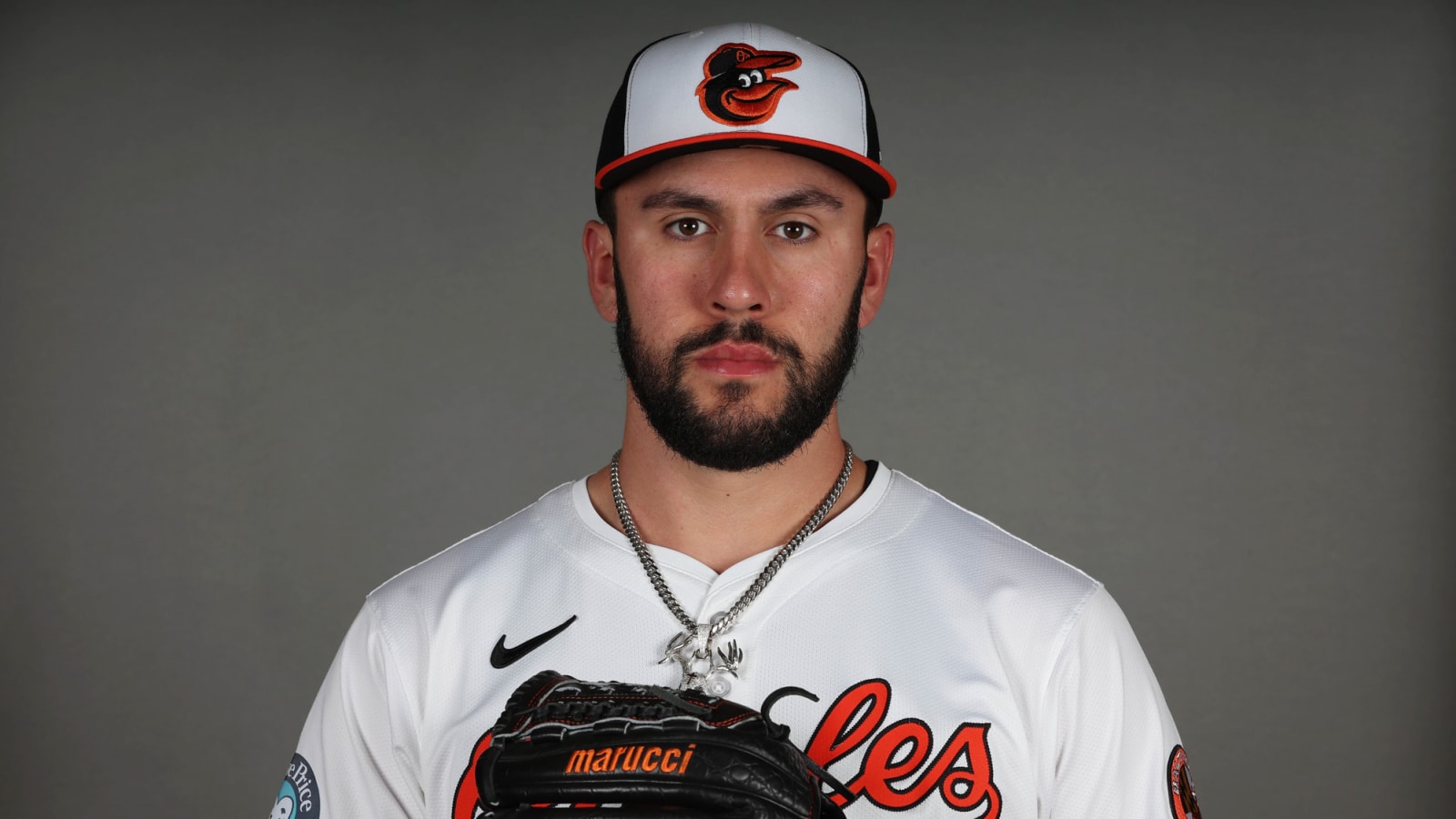Orioles star pitcher to begin season on IL