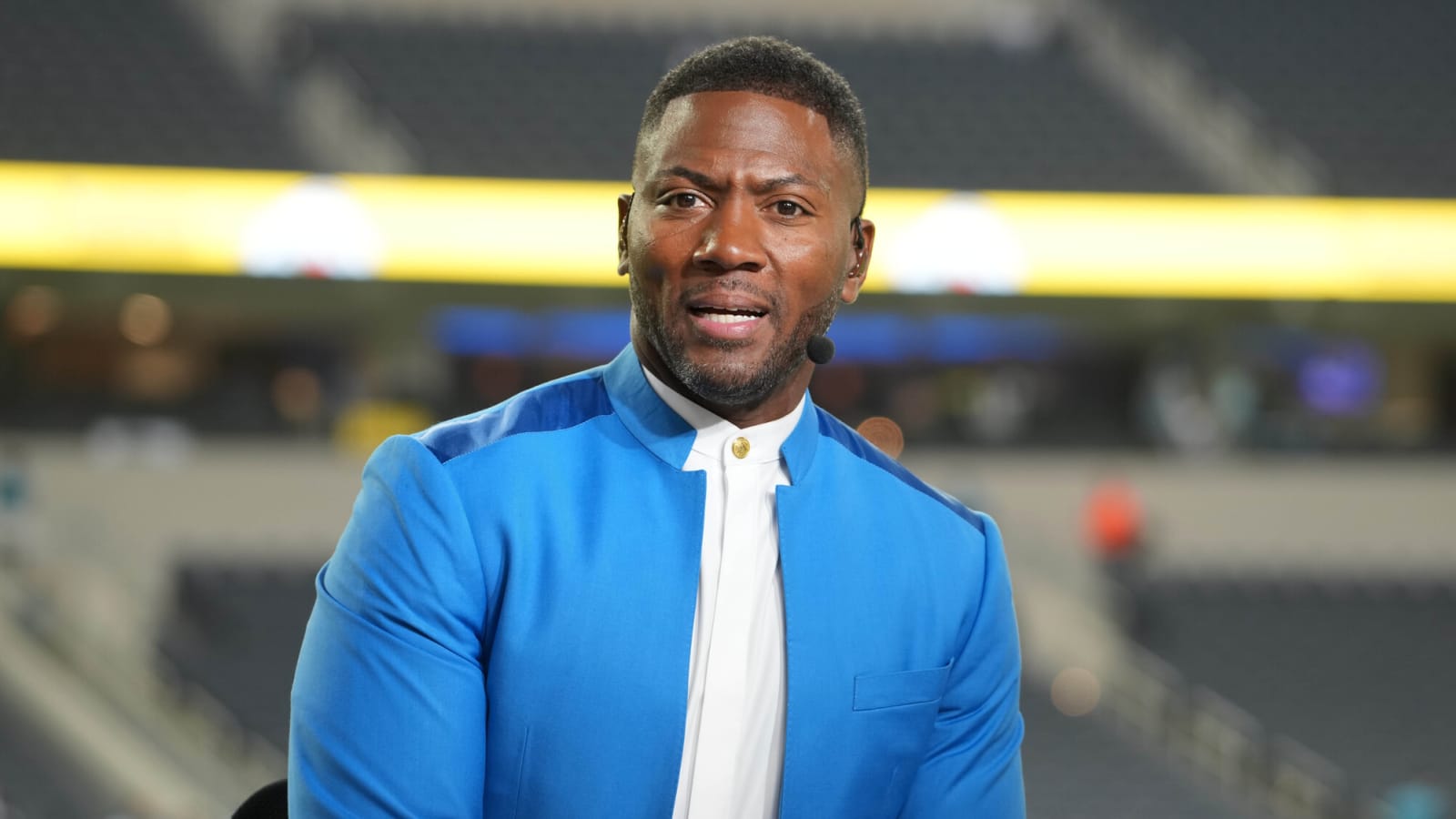 Steelers&#39; Former Safety Ryan Clark Reveals Why Pittsburgh Is Having Concerning Locker Room Issues