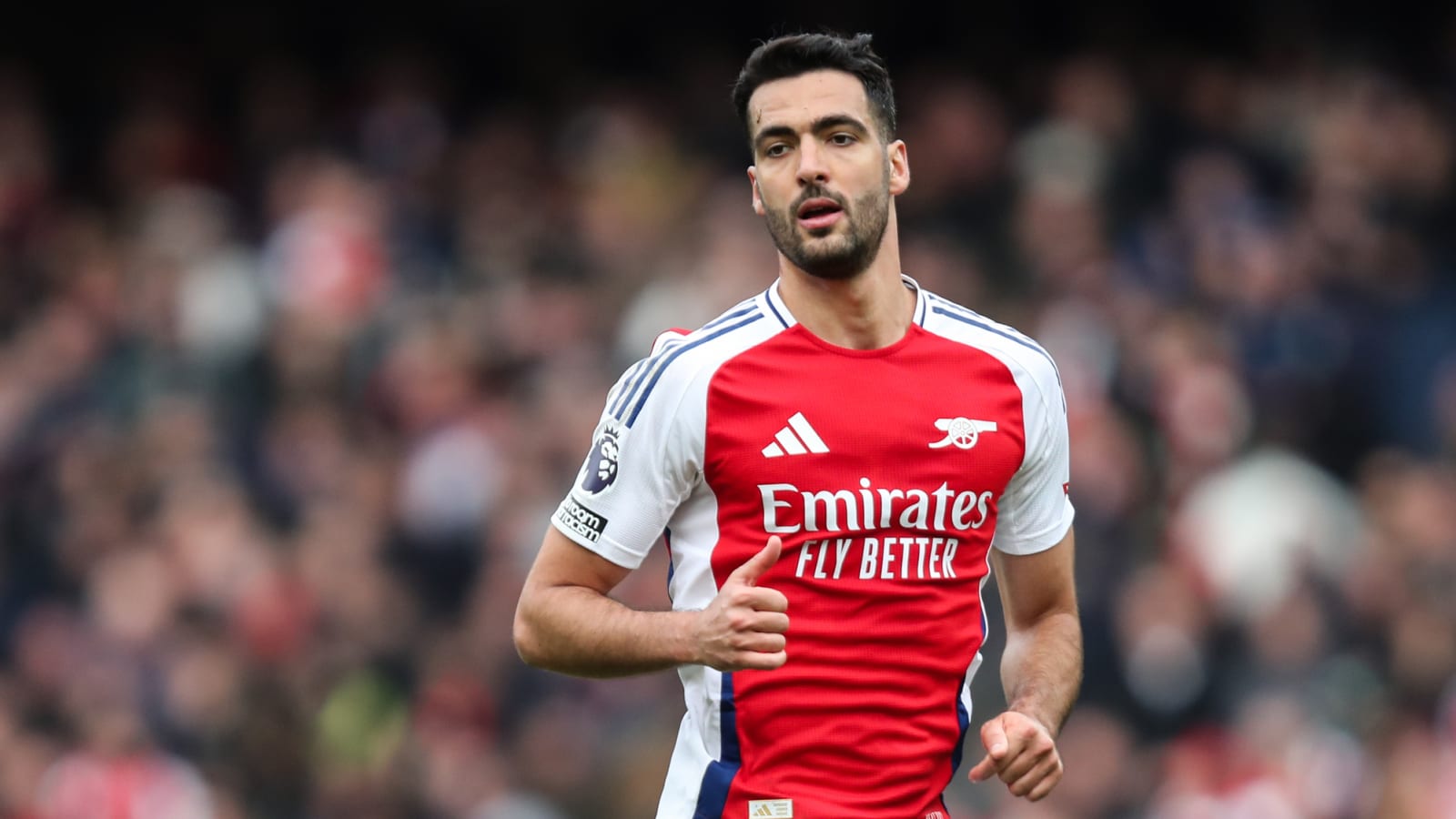 ‘Keep flipping players’ – BBC reporter explains Chelsea’s transfer strategy in a nutshell