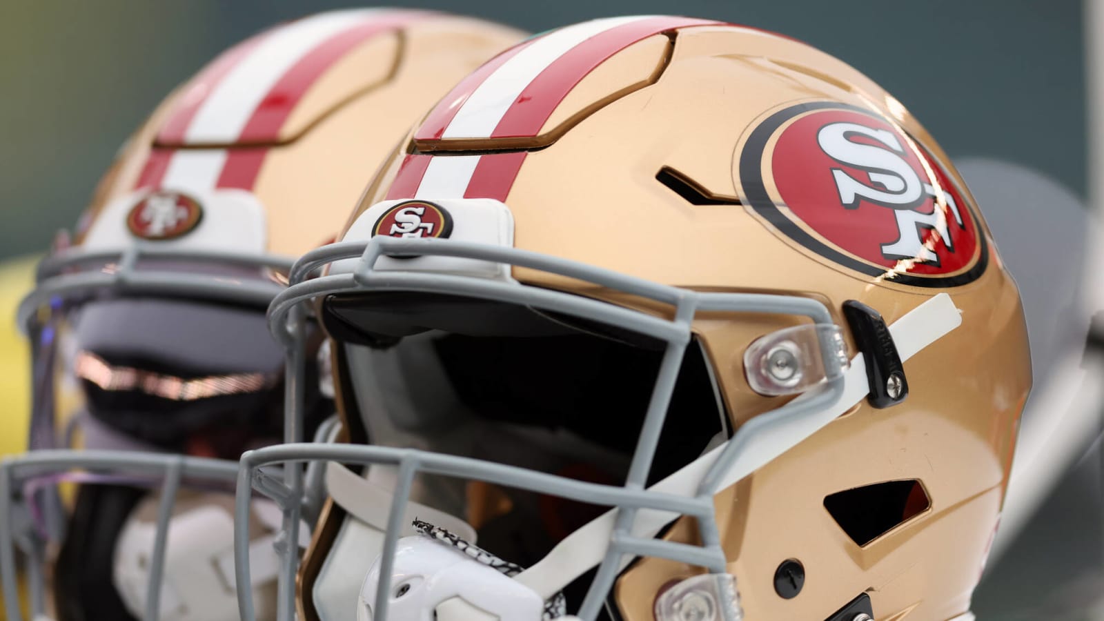 ESPN&#39;s Mel Kiper, Jr. grades the 49ers draft