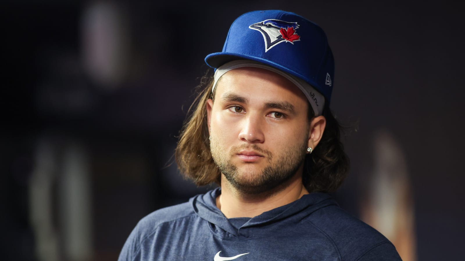 Blue Jays shortstop slated to start rehab assignment