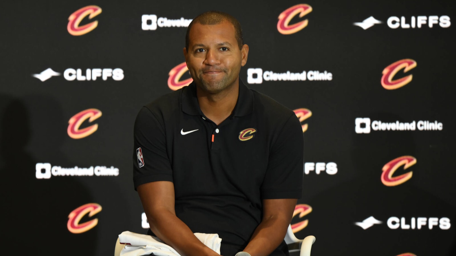 Cavs Say More on Koby Altman; But What Next?