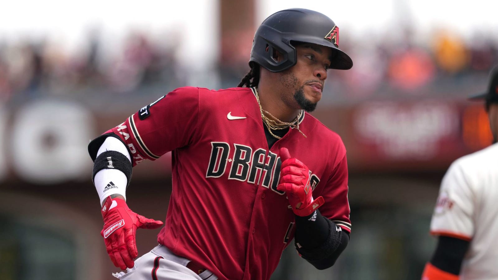 Arizona Diamondbacks: Stock up, stock down