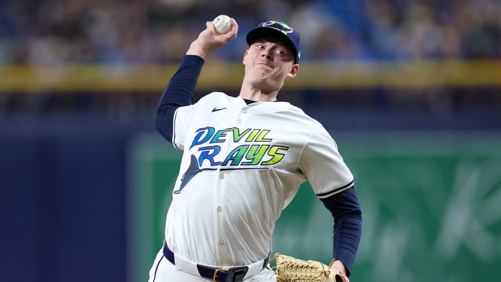 Potential Pirates Trade Targets: Big Upgrade to the Bullpen