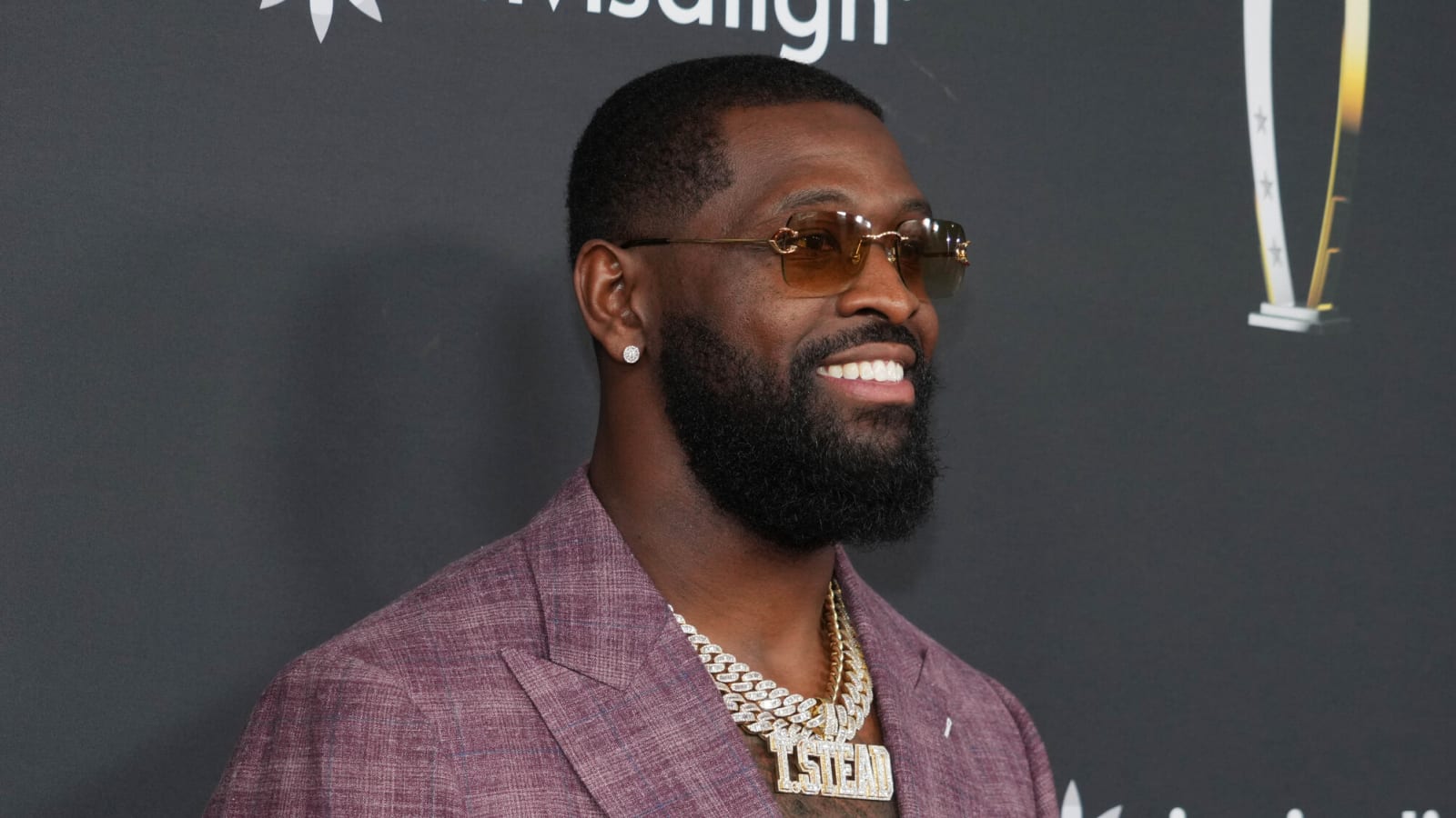 Dolphins LT Terron Armstead Retiring From NFL