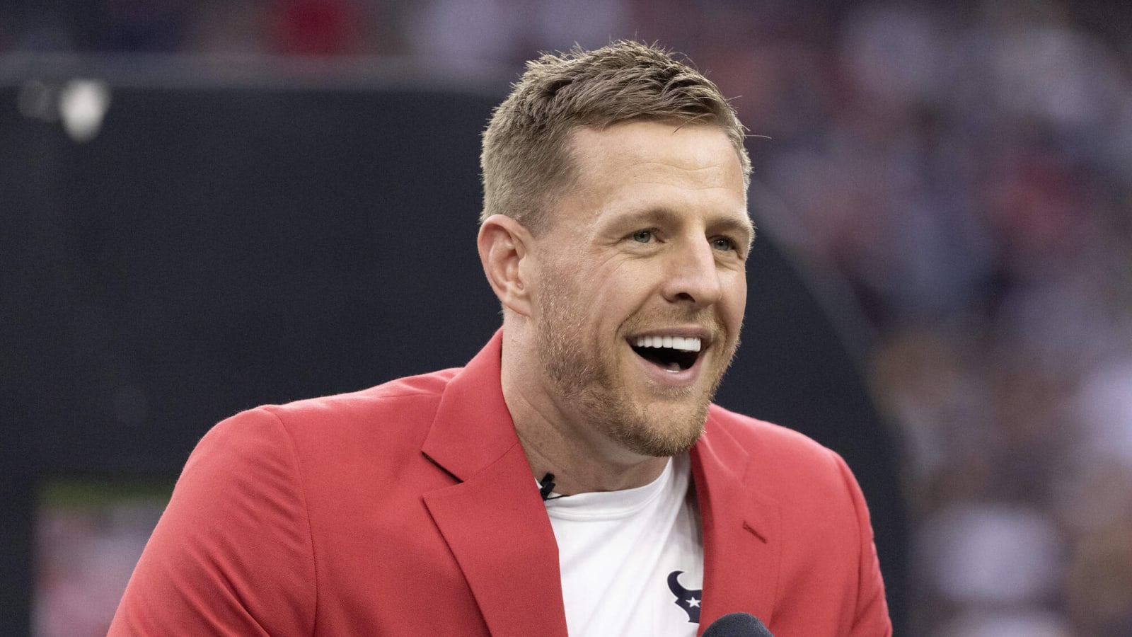 JJ Watt has message for Titans after Texans’ comeback win Yardbarker