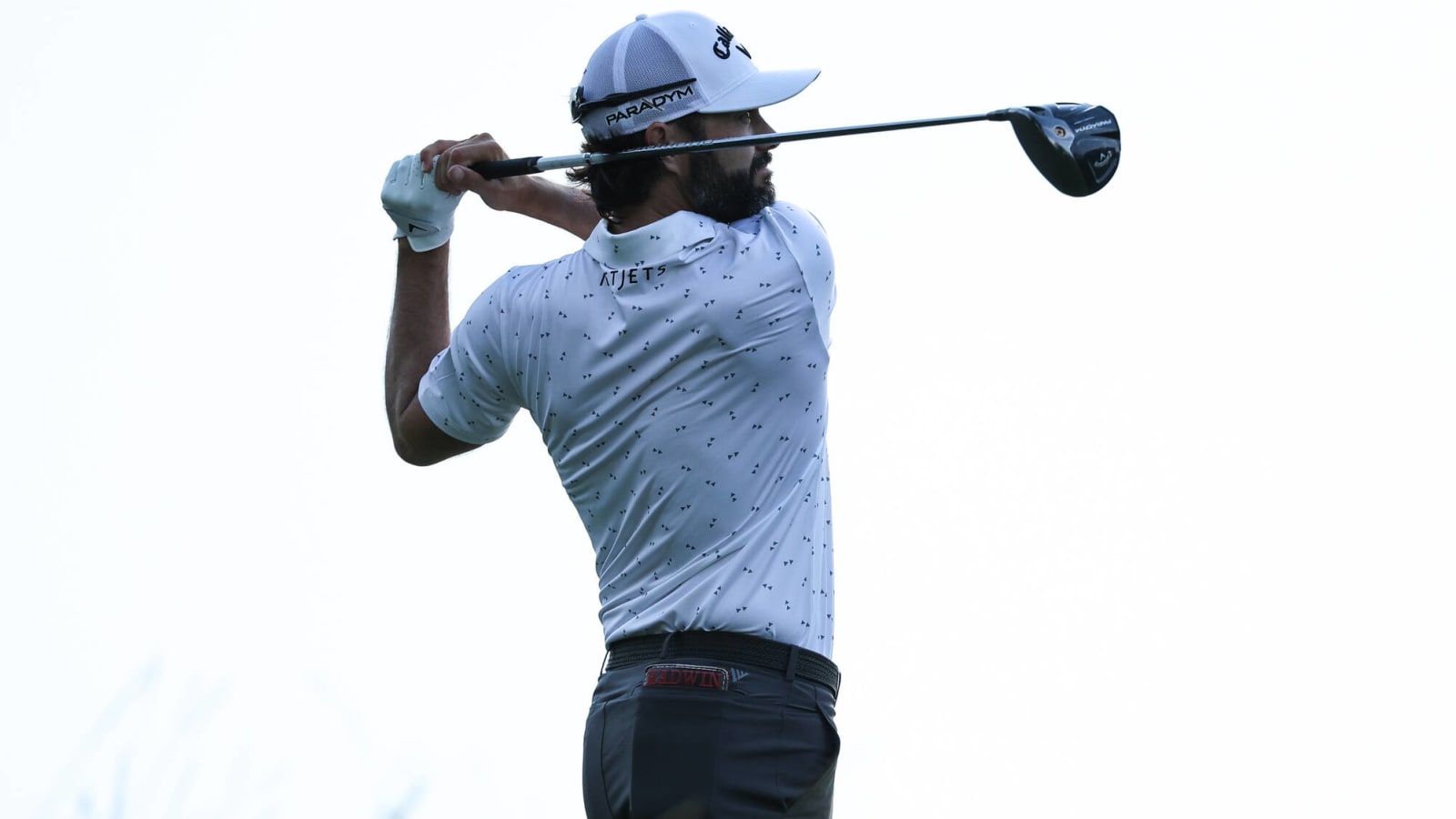 Golf best bets Picks for the Shriners Children's Open Yardbarker
