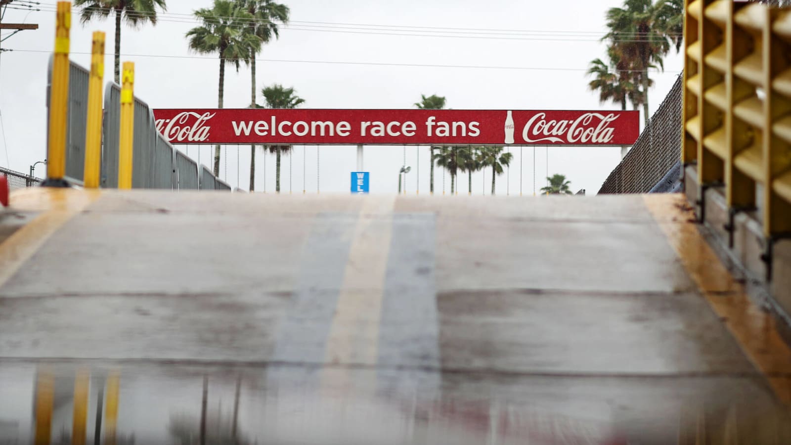 NASCAR sets doubleheader for Xfinity, Cup Series season starts Yardbarker